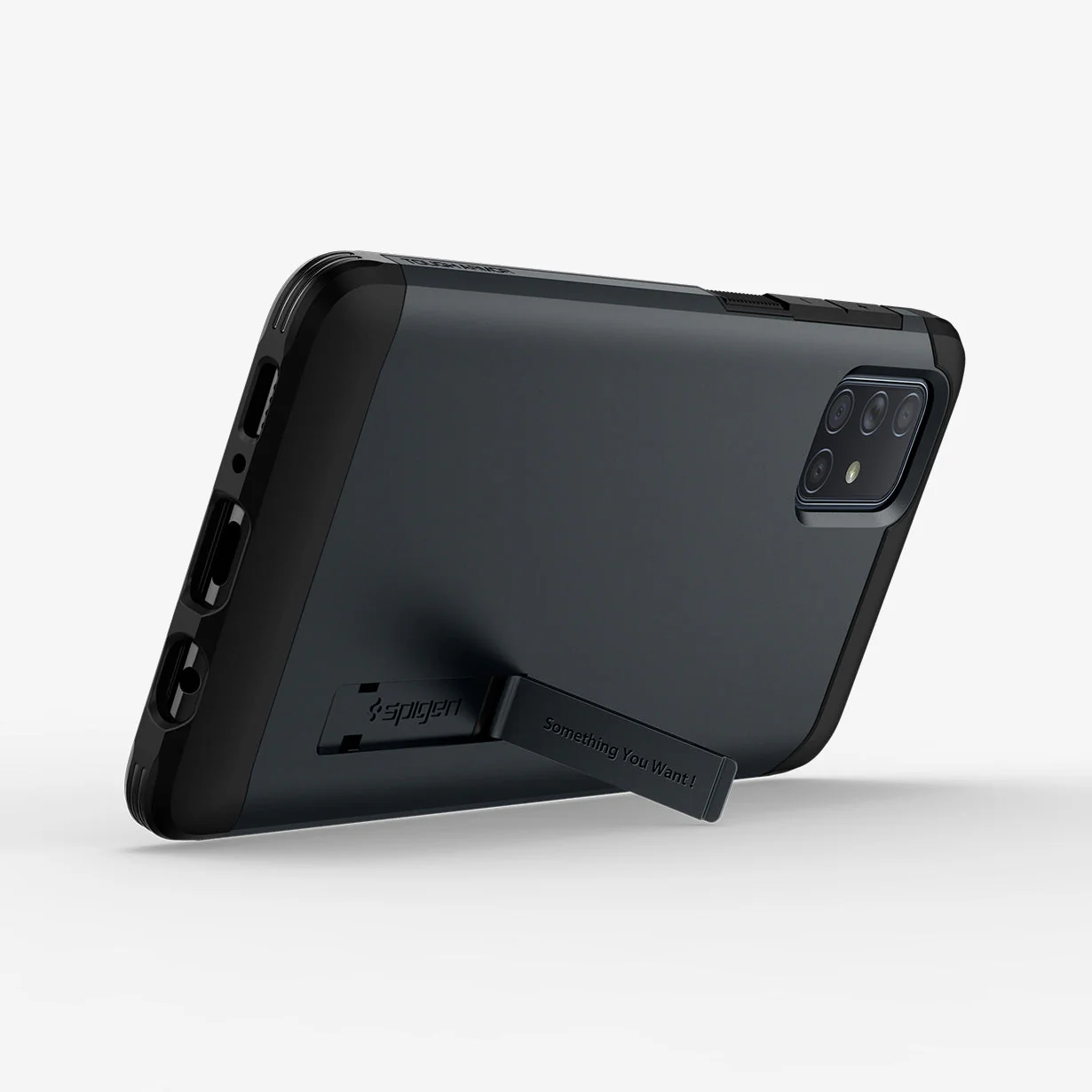Galaxy A Series - Tough Armor - Image 45