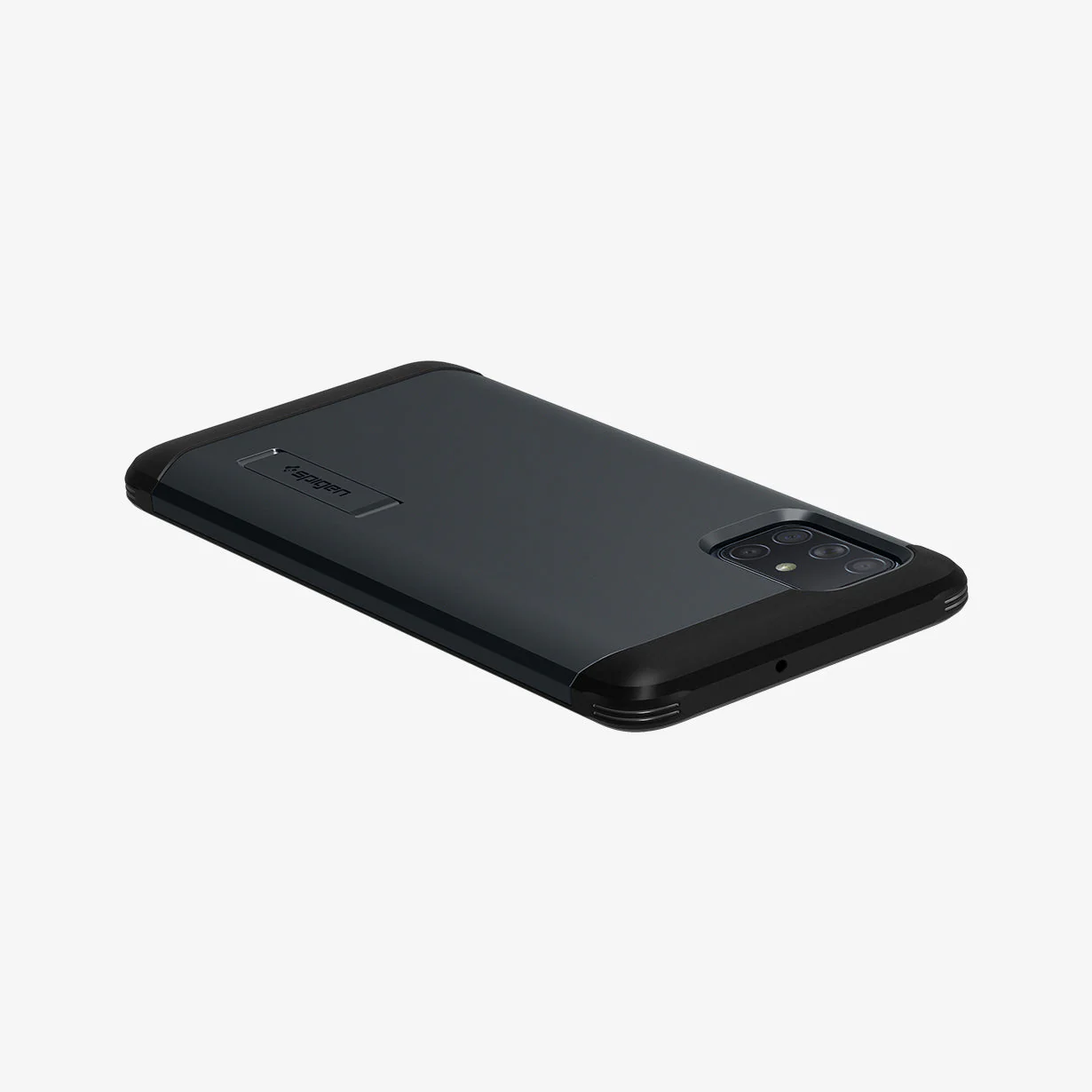 Galaxy A Series - Tough Armor - Image 46