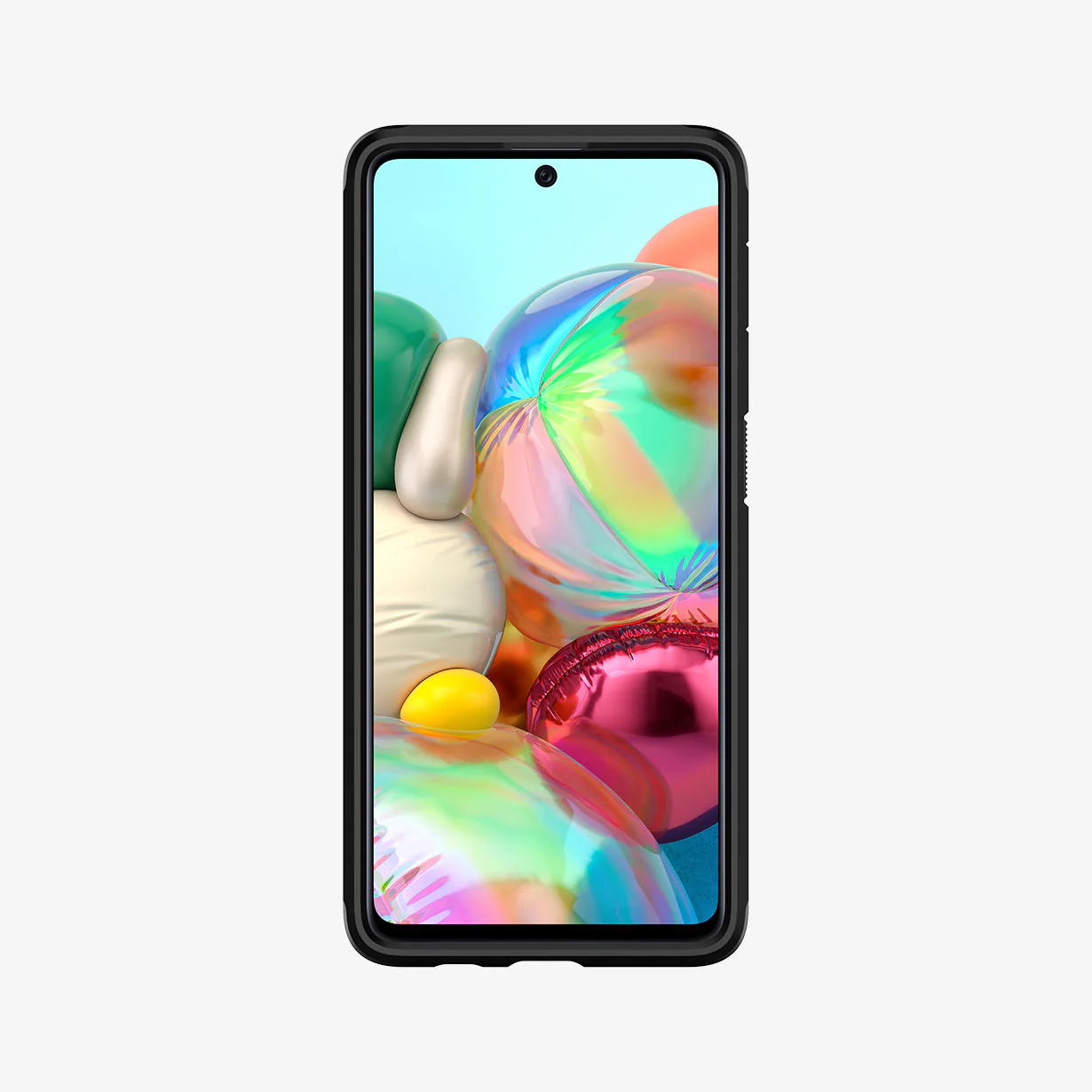 Galaxy A Series - Tough Armor - Image 47
