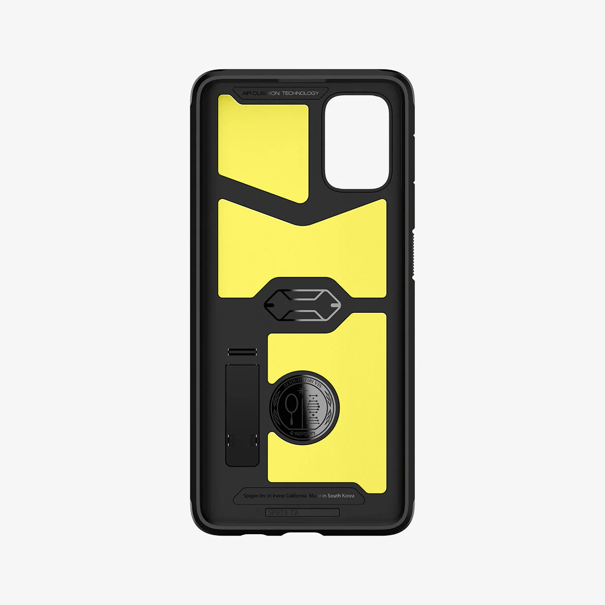 Galaxy A Series - Tough Armor - Image 48
