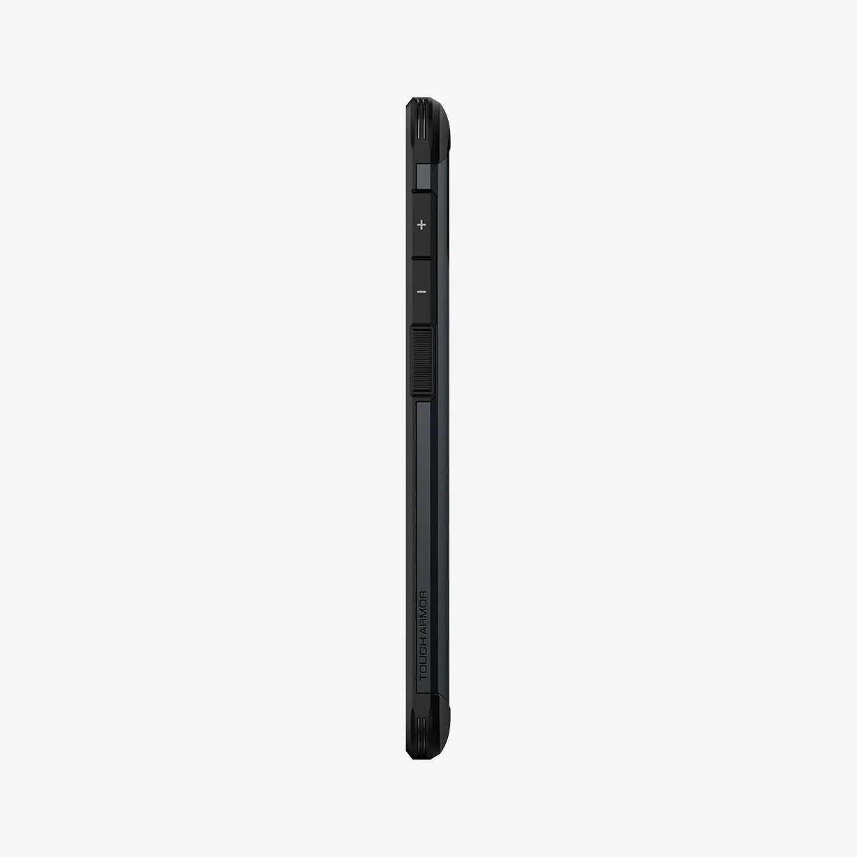 Galaxy A Series - Tough Armor - Image 49