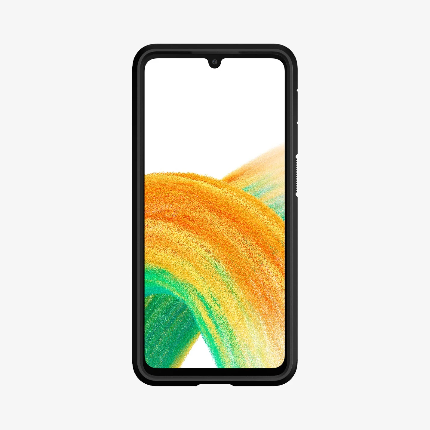 Galaxy A Series - Tough Armor - Image 5