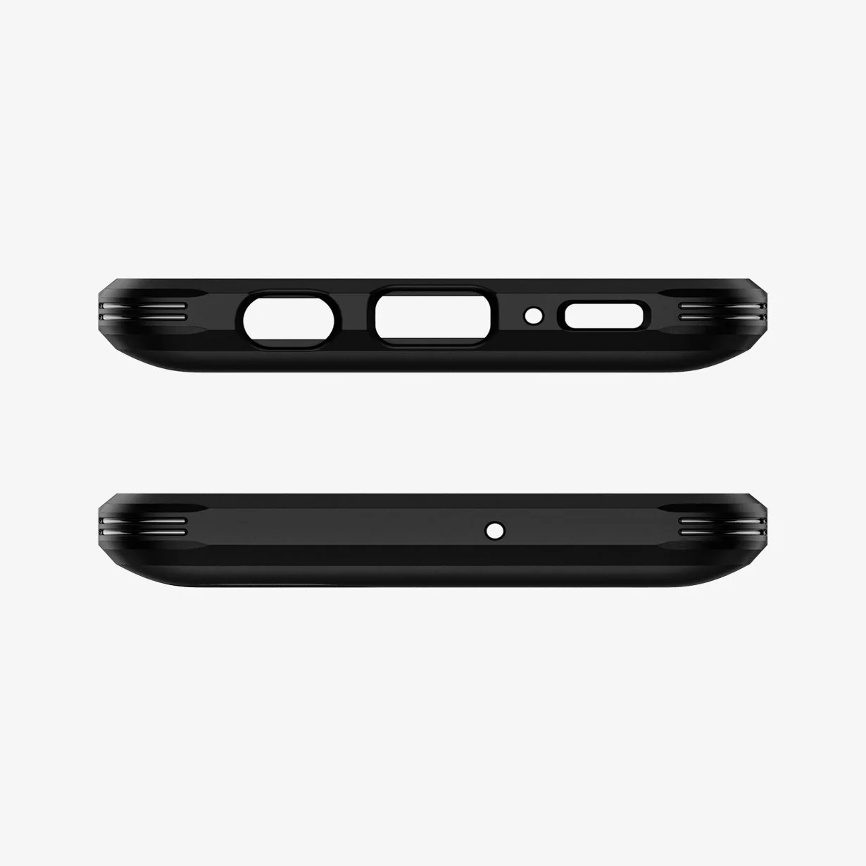 Galaxy A Series - Tough Armor - Image 50
