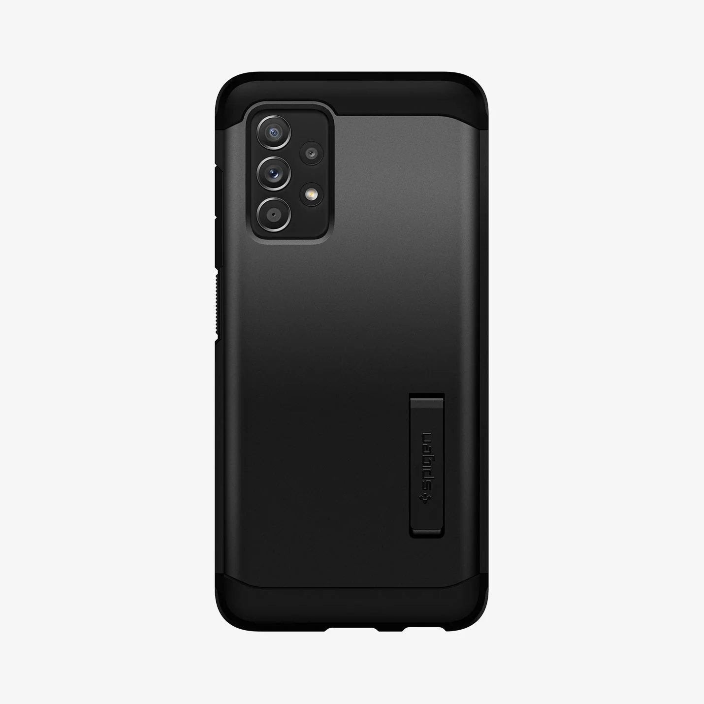 Galaxy A Series - Tough Armor - Image 51