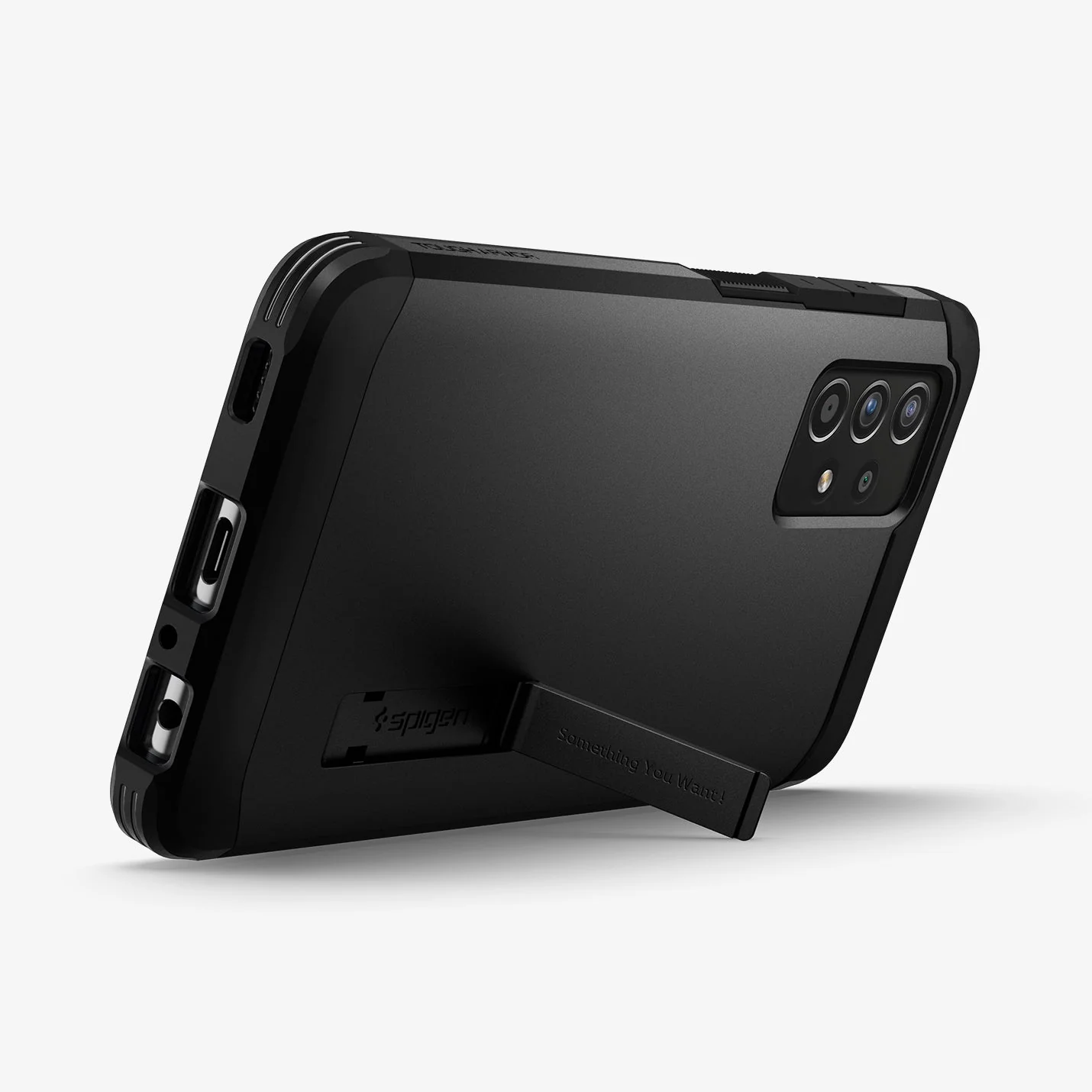 Galaxy A Series - Tough Armor - Image 54