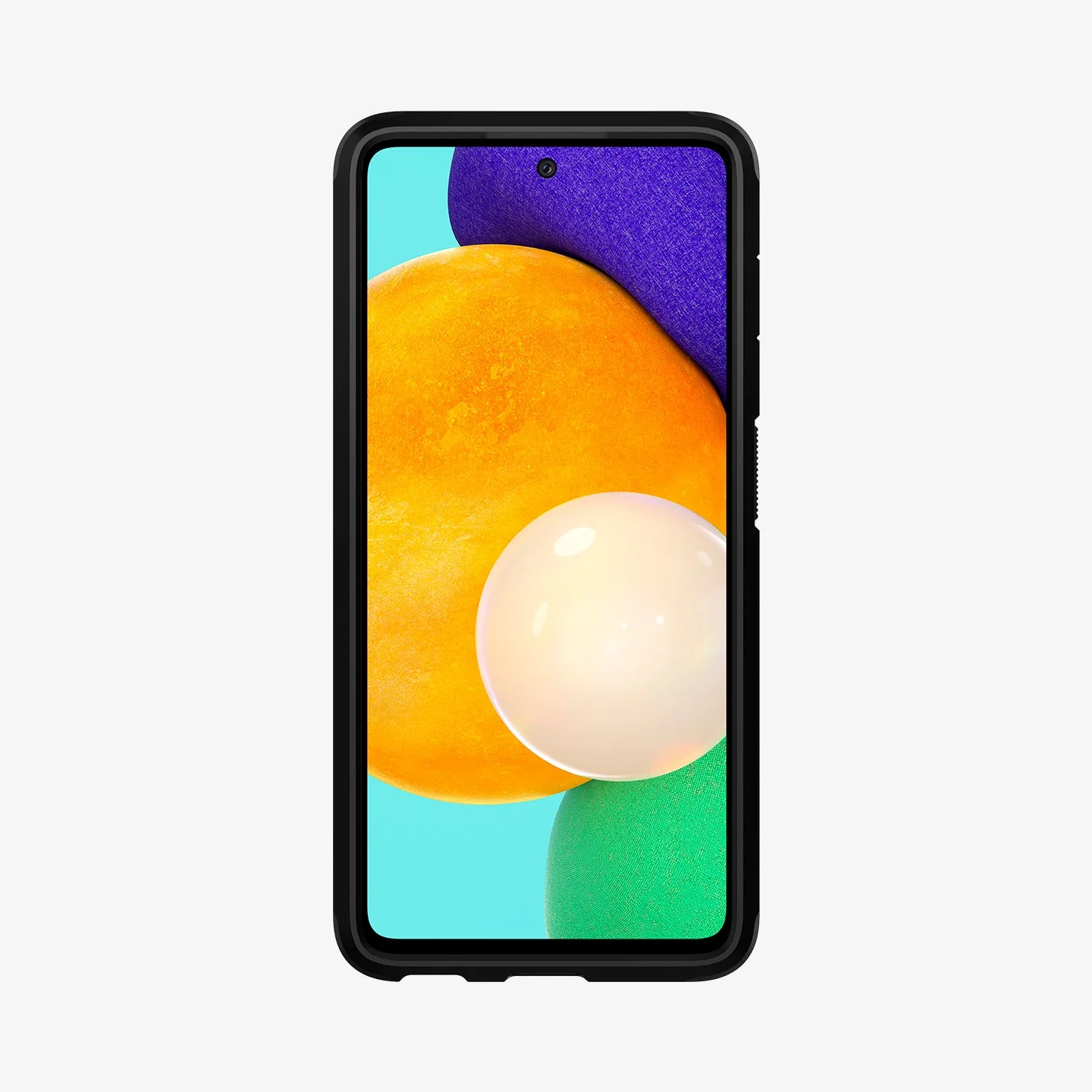 Galaxy A Series - Tough Armor - Image 55