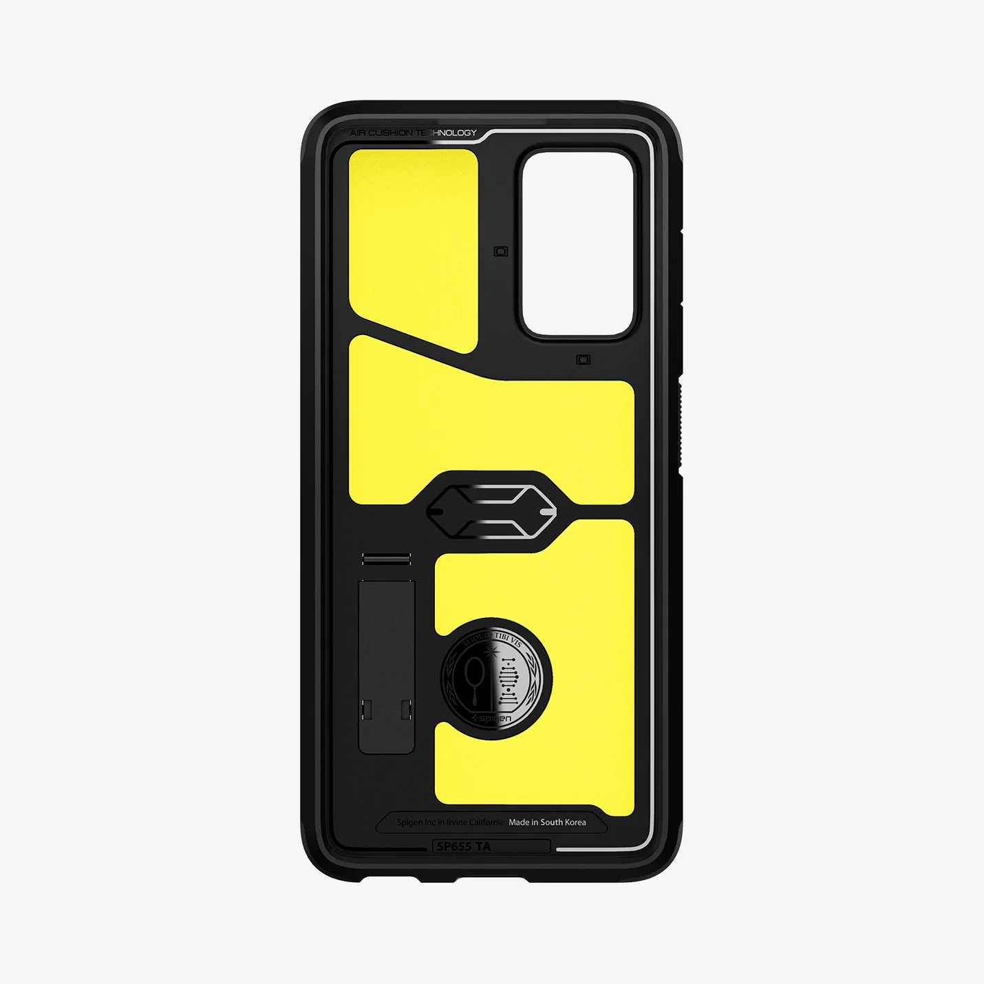 Galaxy A Series - Tough Armor - Image 56