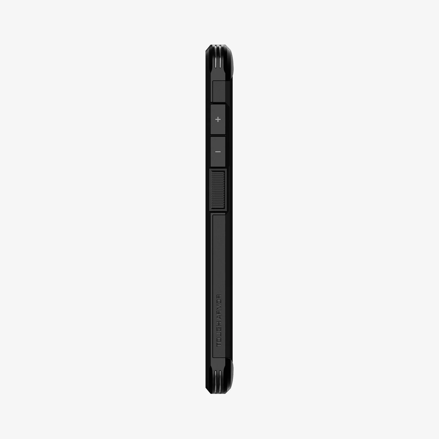 Galaxy A Series - Tough Armor - Image 57