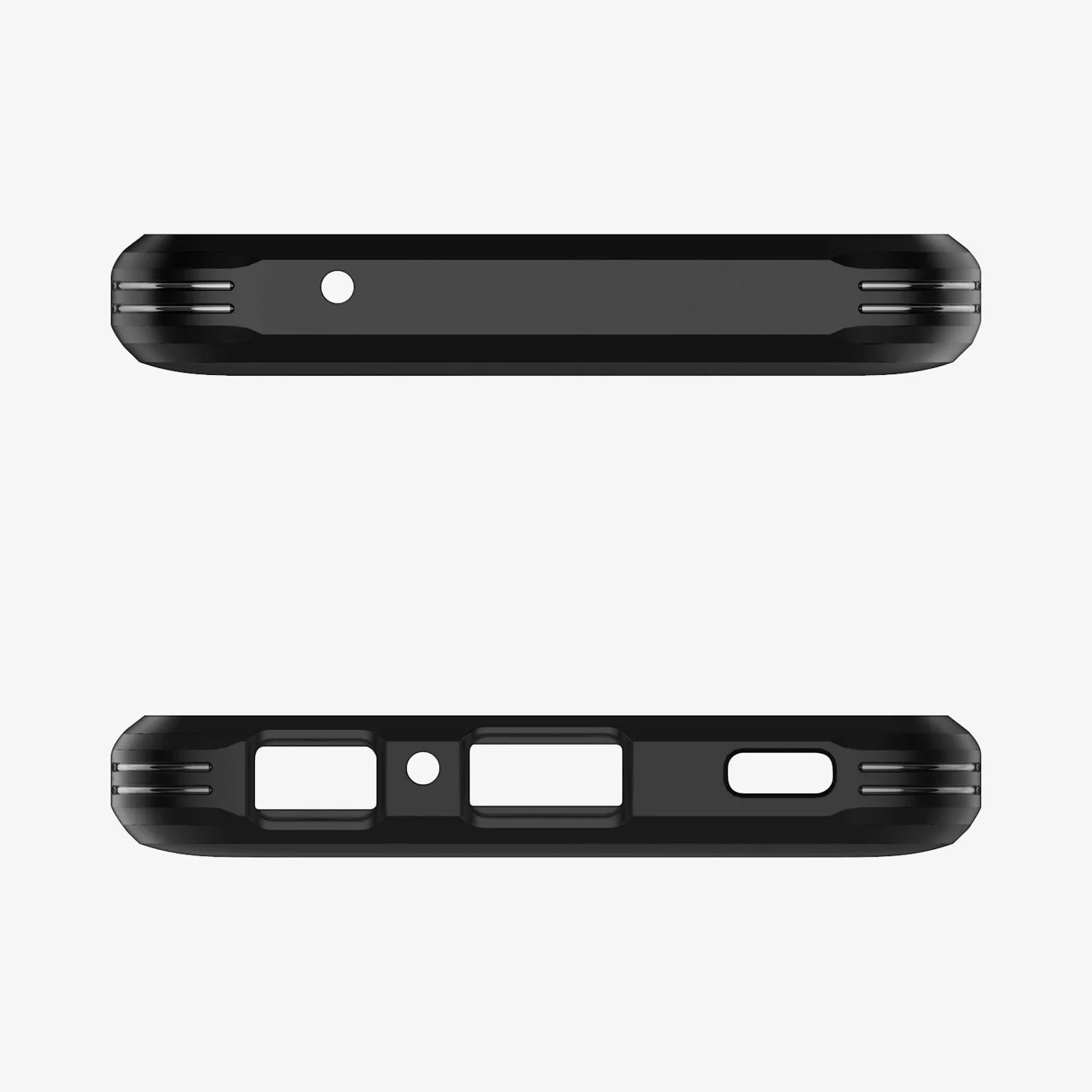 Galaxy A Series - Tough Armor - Image 58