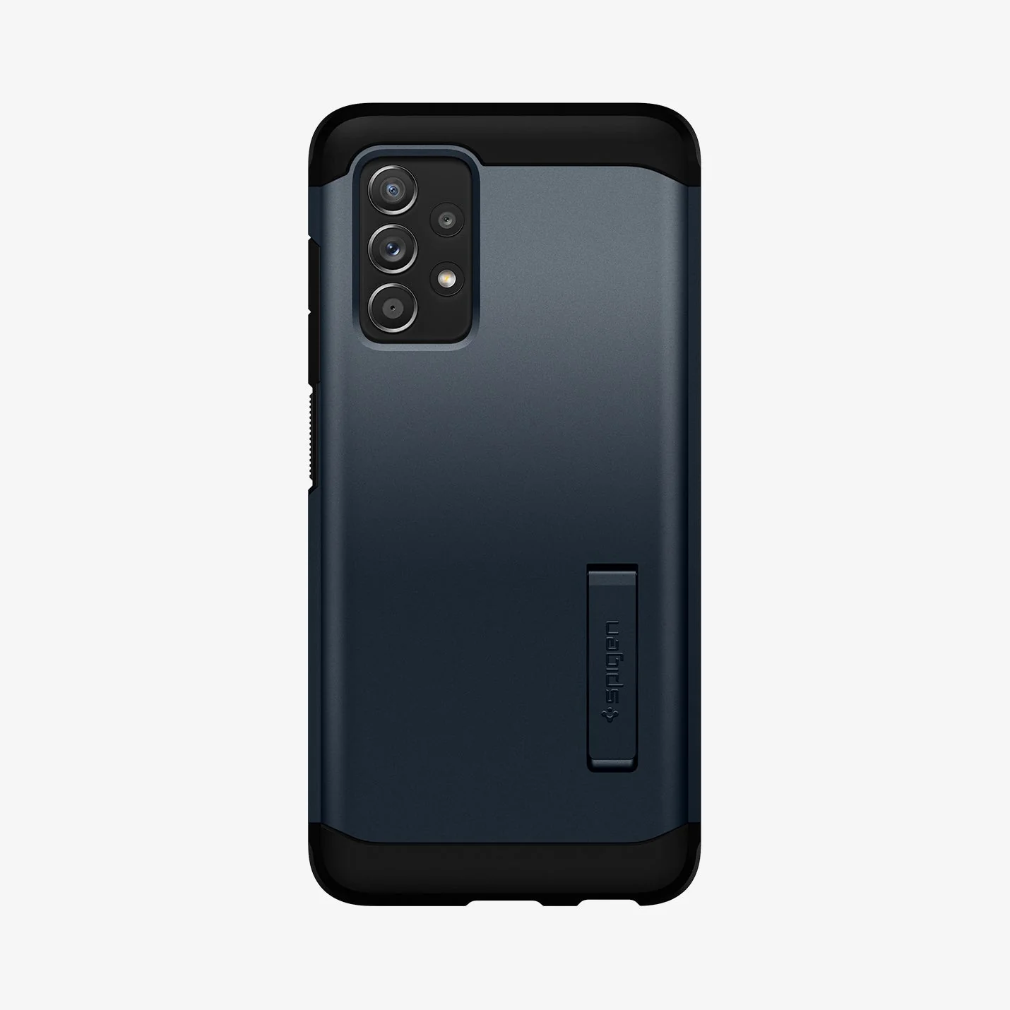 Galaxy A Series - Tough Armor - Image 59