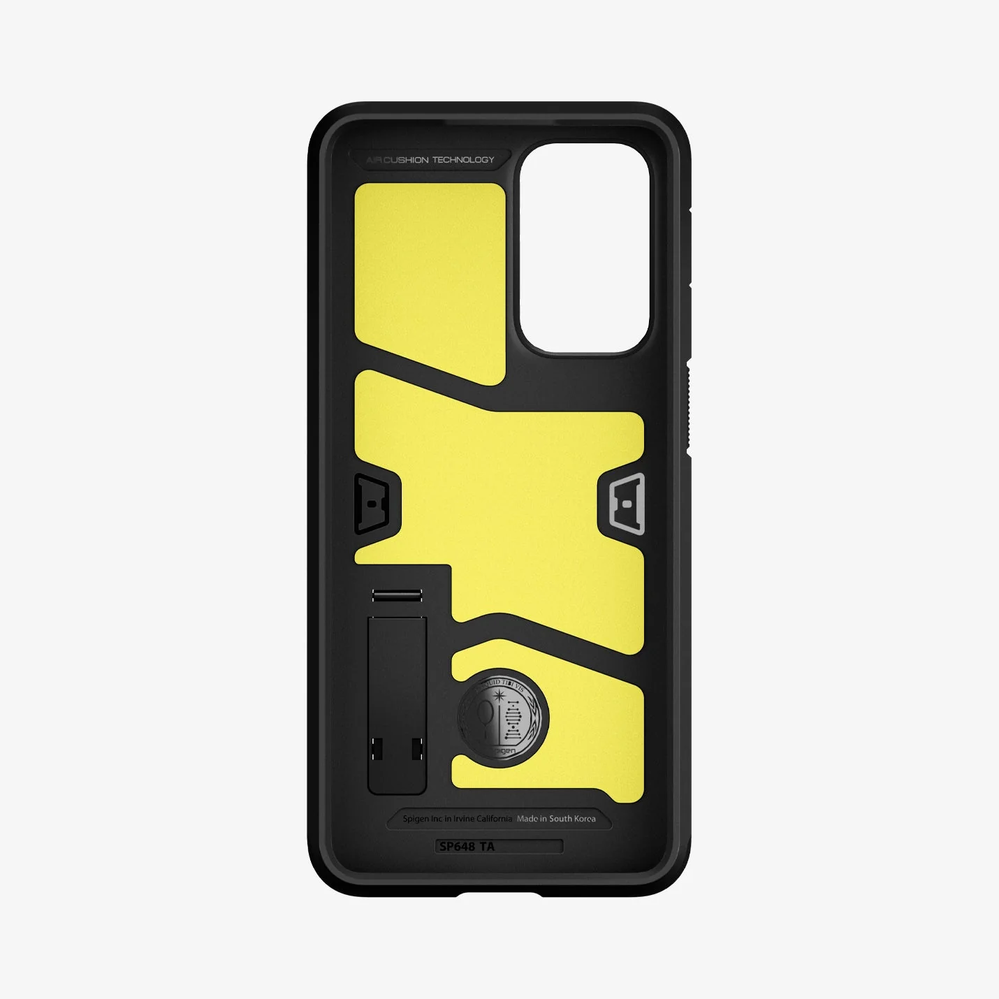 Galaxy A Series - Tough Armor - Image 6