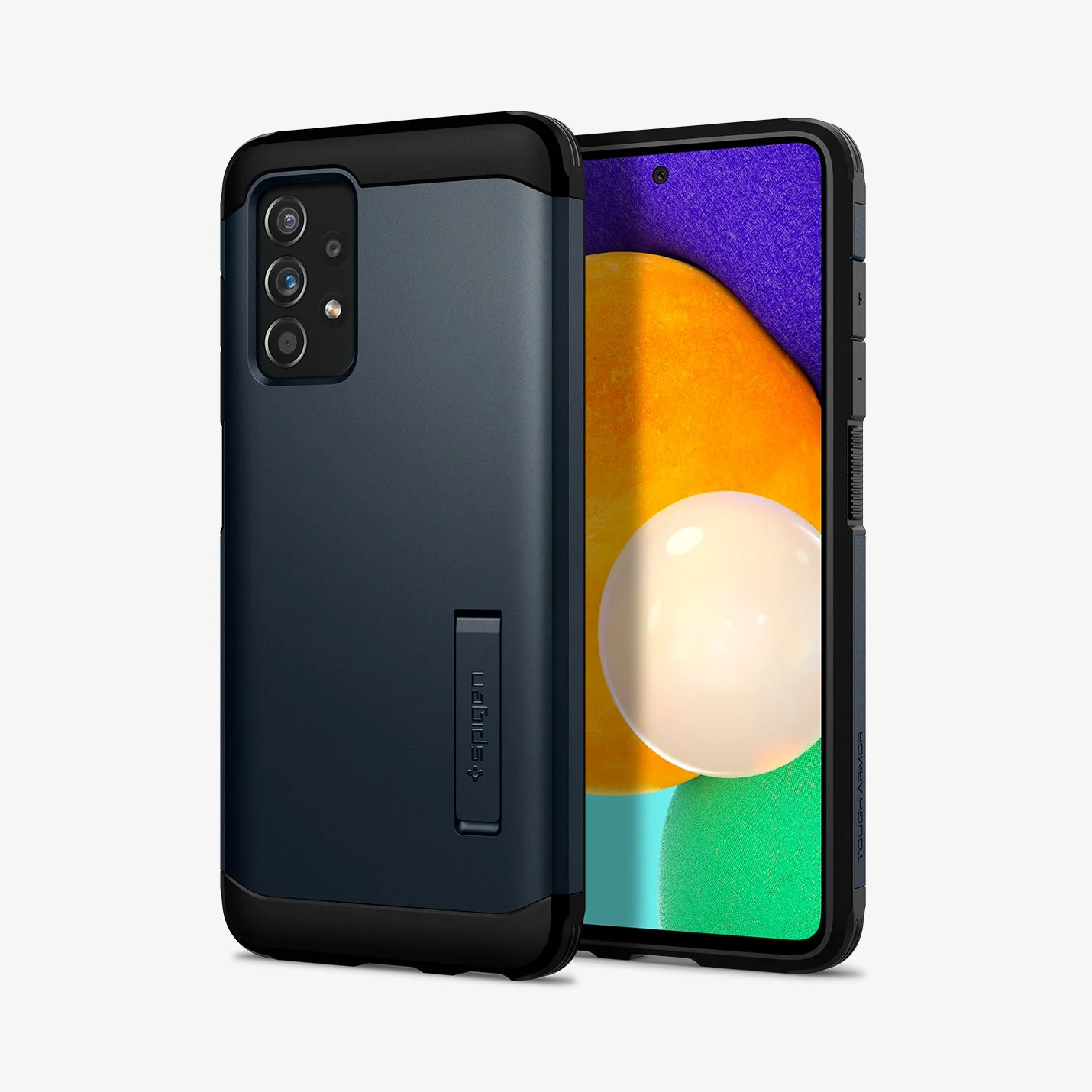 Galaxy A Series - Tough Armor - Image 60