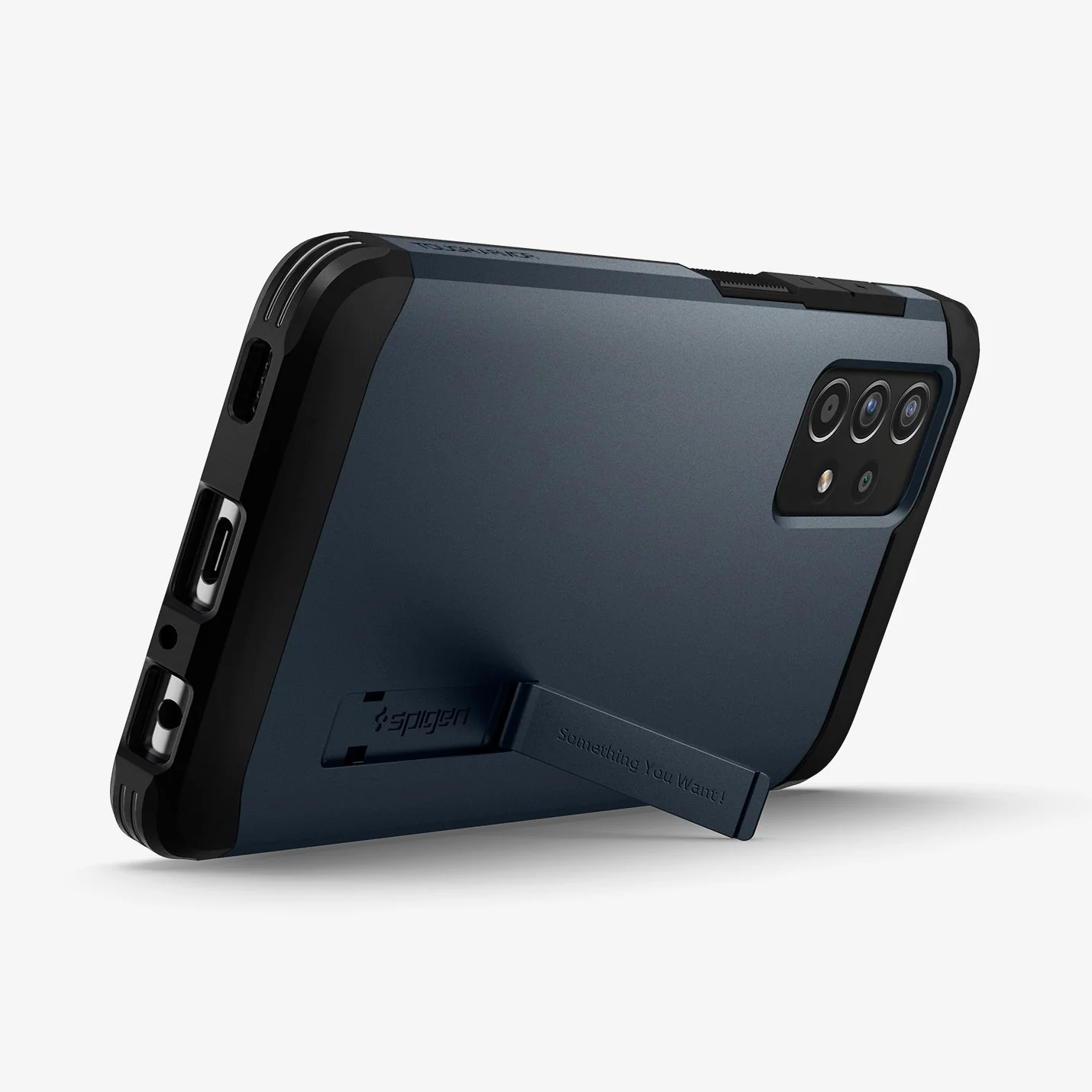 Galaxy A Series - Tough Armor - Image 62