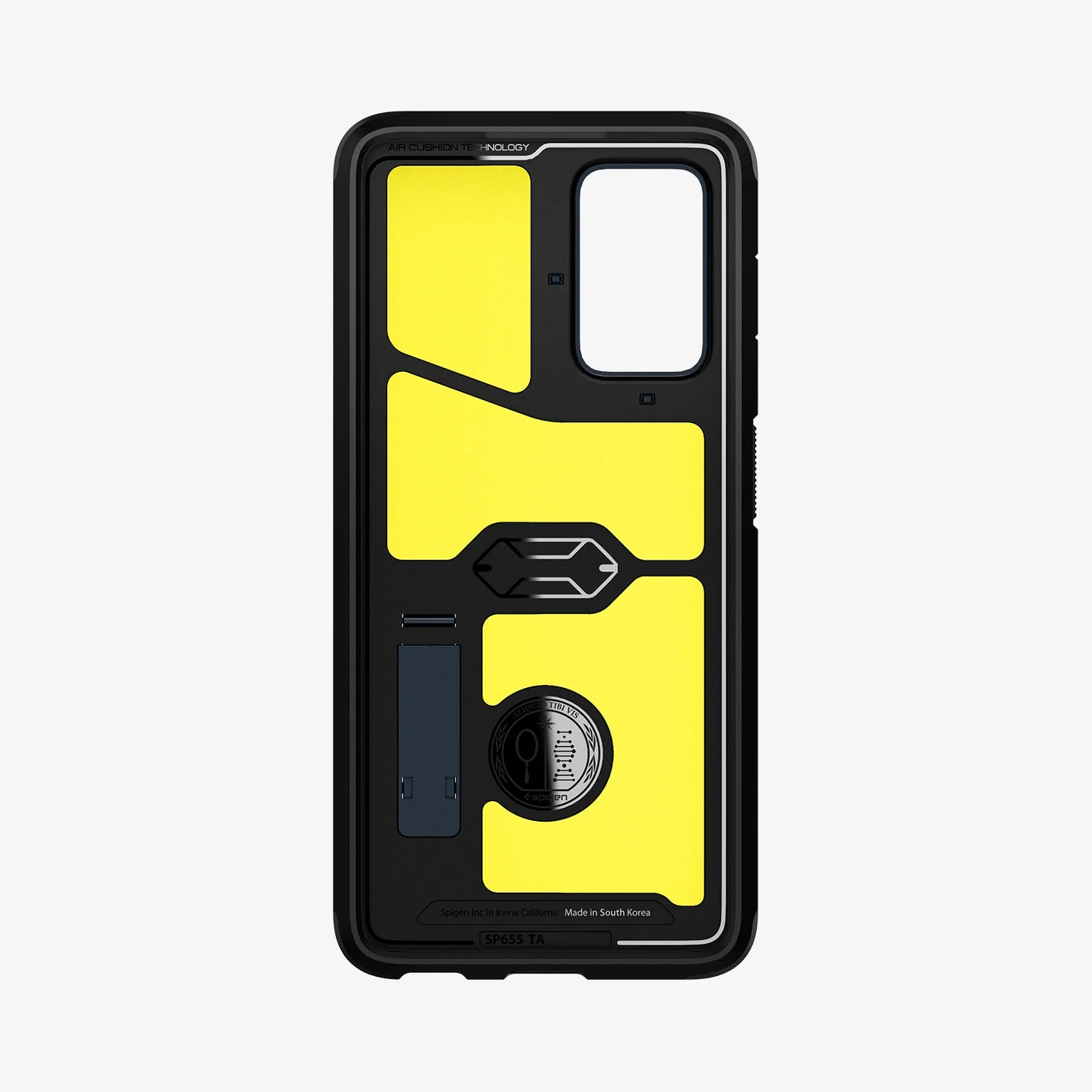 Galaxy A Series - Tough Armor - Image 64