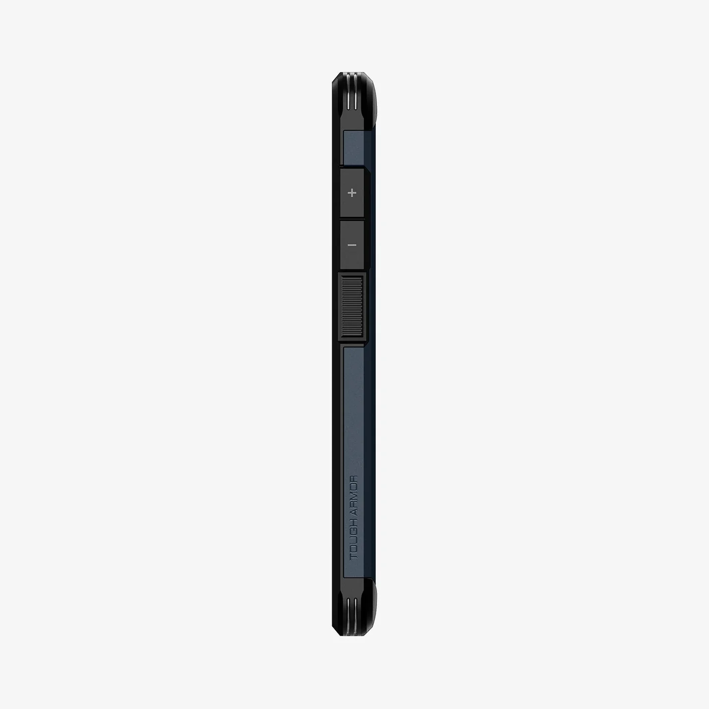 Galaxy A Series - Tough Armor - Image 65