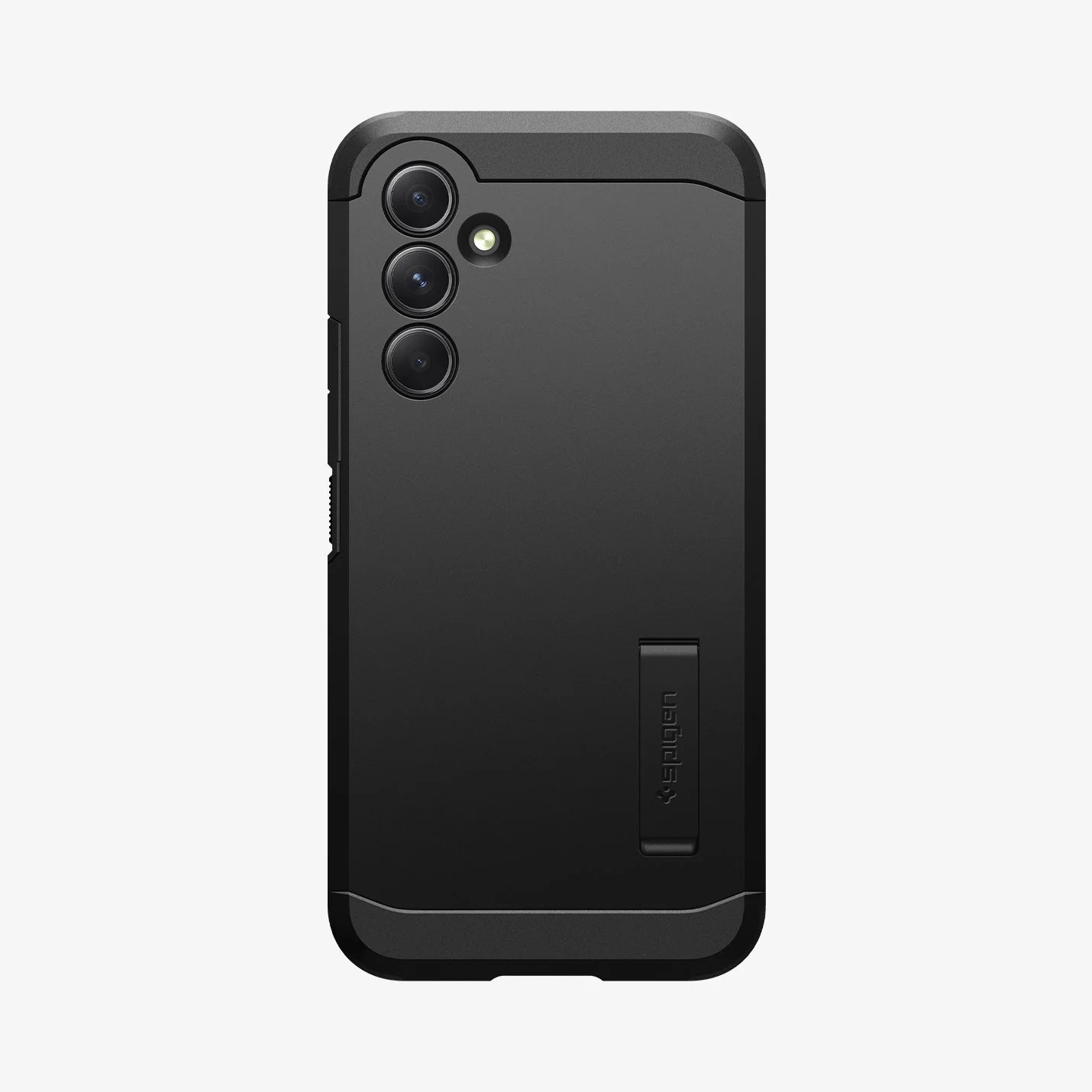 Galaxy A Series - Tough Armor - Image 67