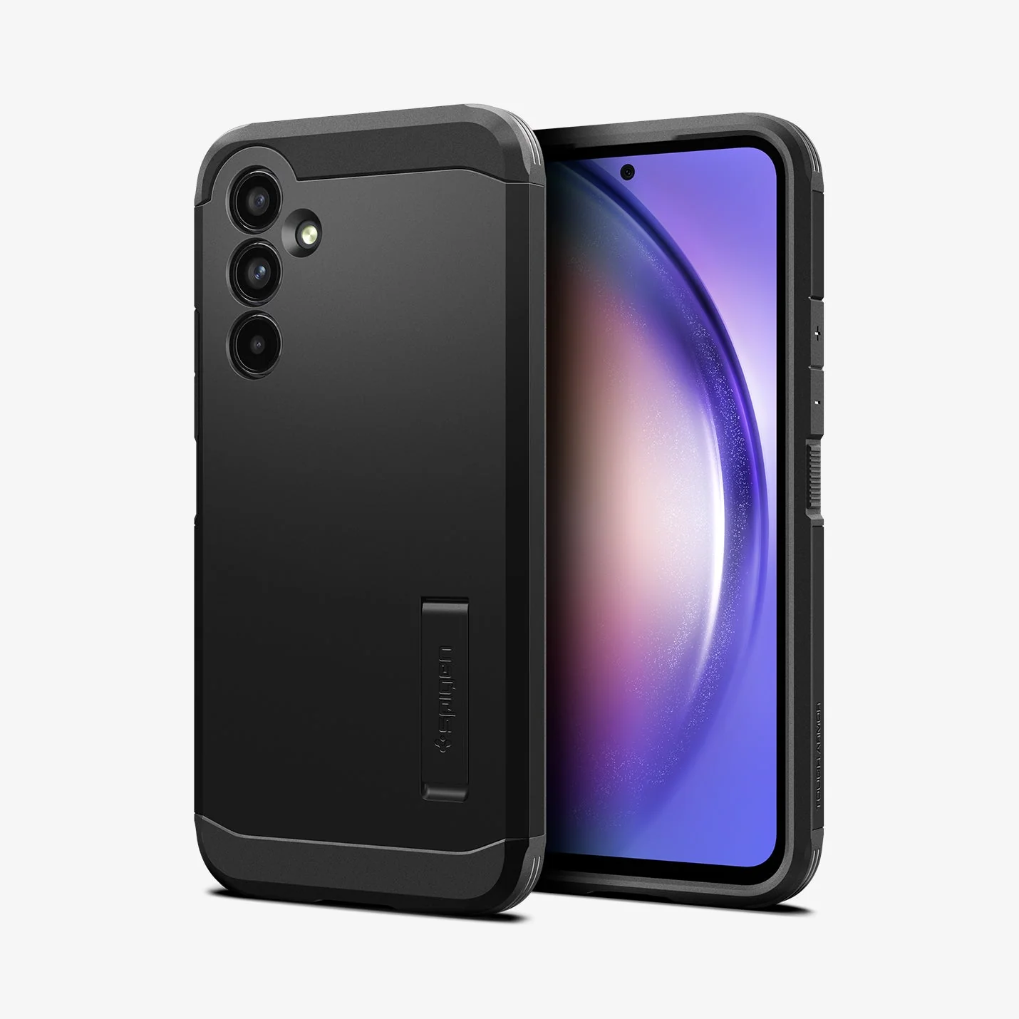 Galaxy A Series - Tough Armor - Image 68