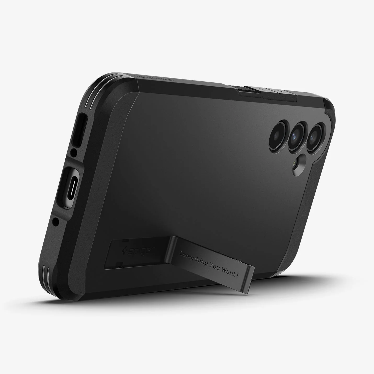 Galaxy A Series - Tough Armor - Image 70