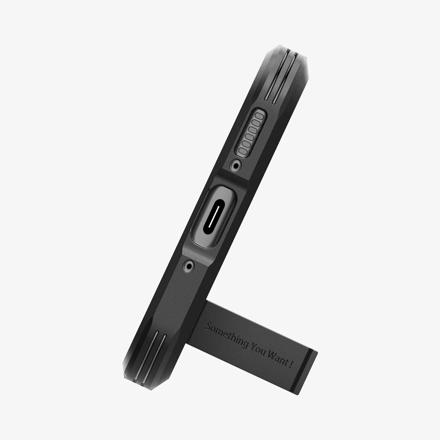 Galaxy A Series - Tough Armor - Image 71