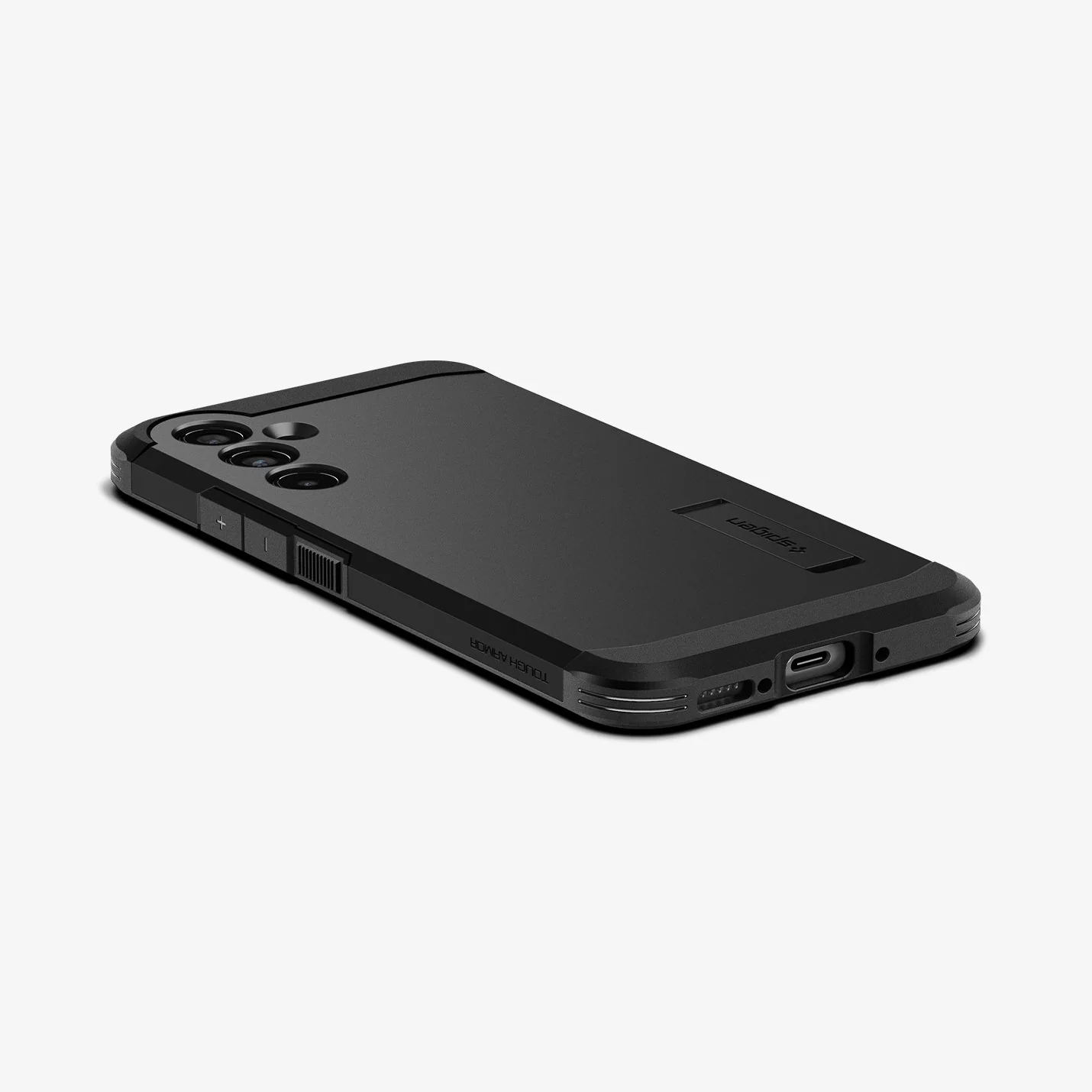 Galaxy A Series - Tough Armor - Image 72