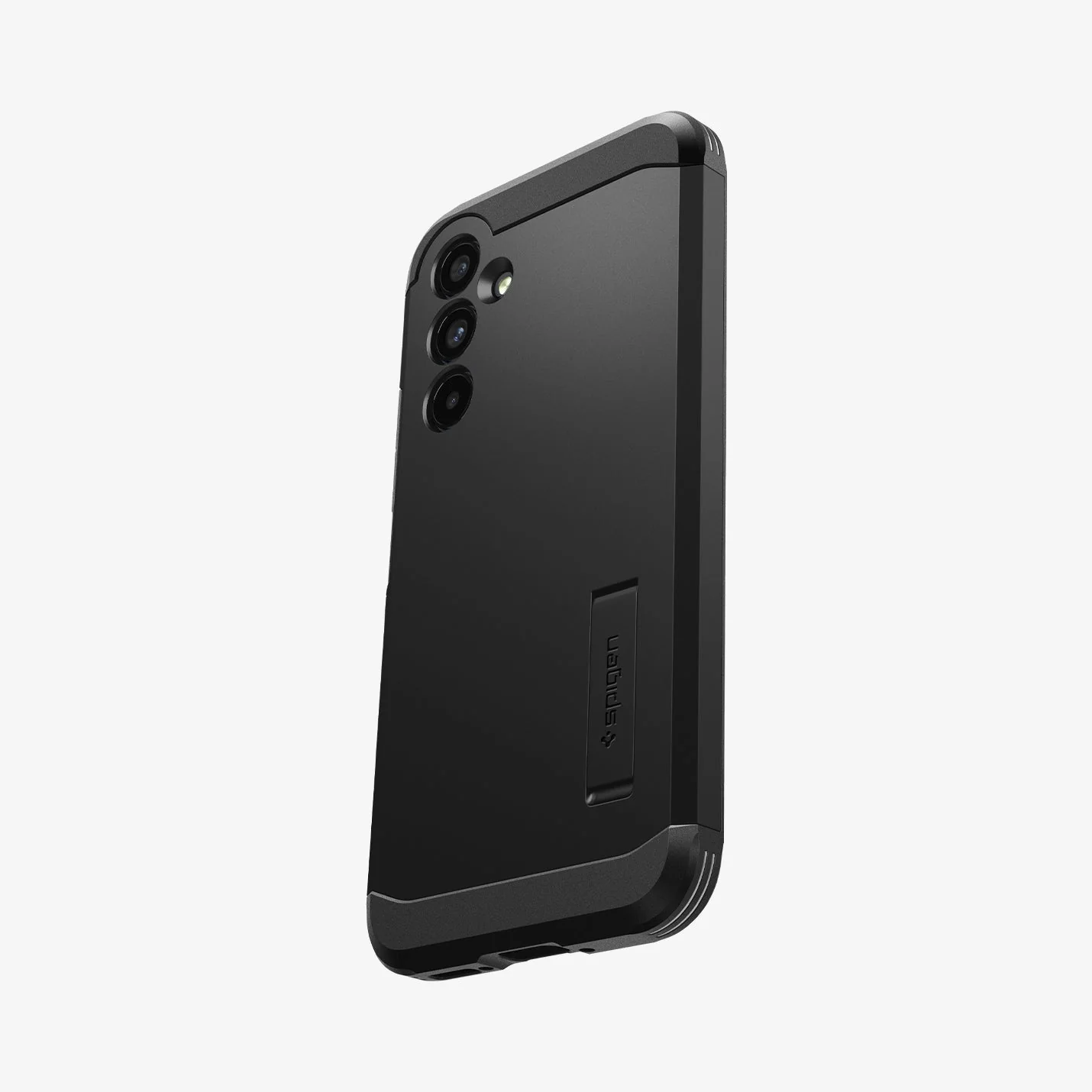 Galaxy A Series - Tough Armor - Image 73