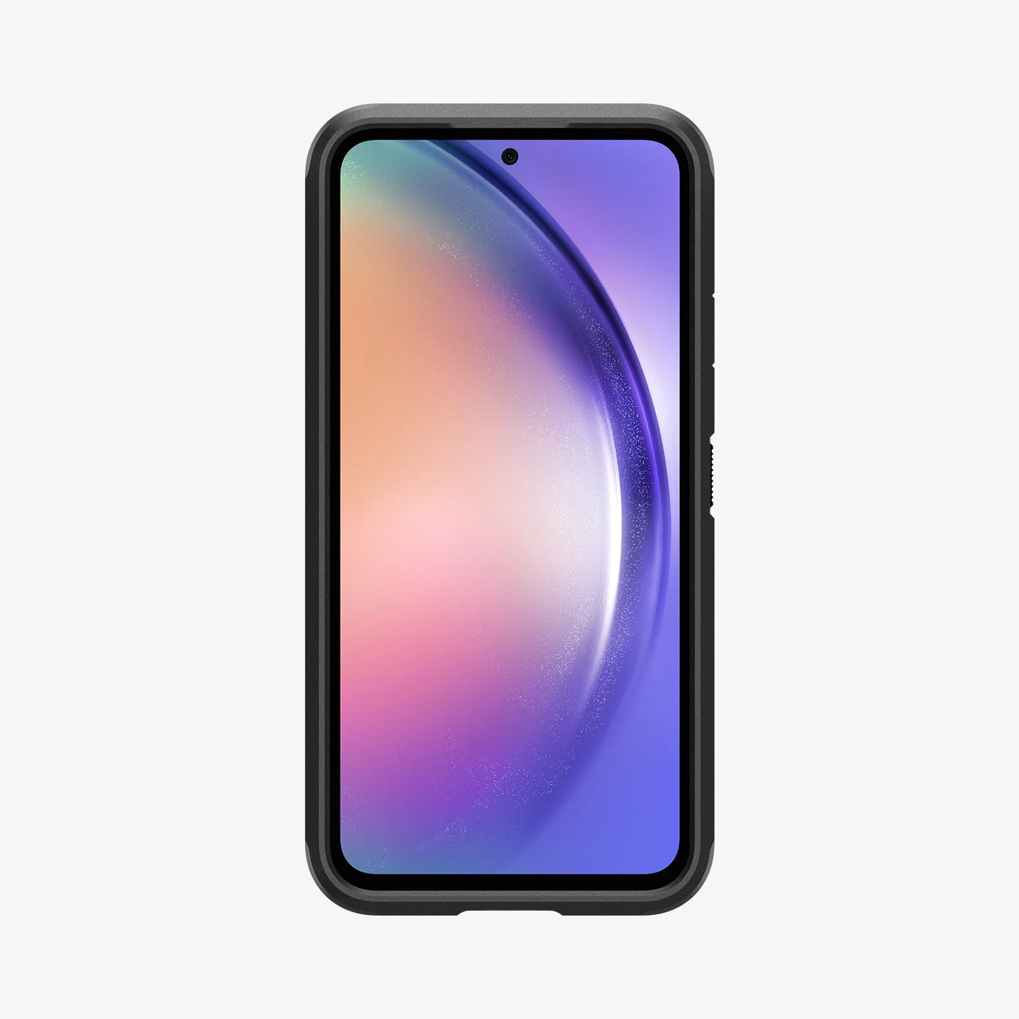 Galaxy A Series - Tough Armor - Image 75
