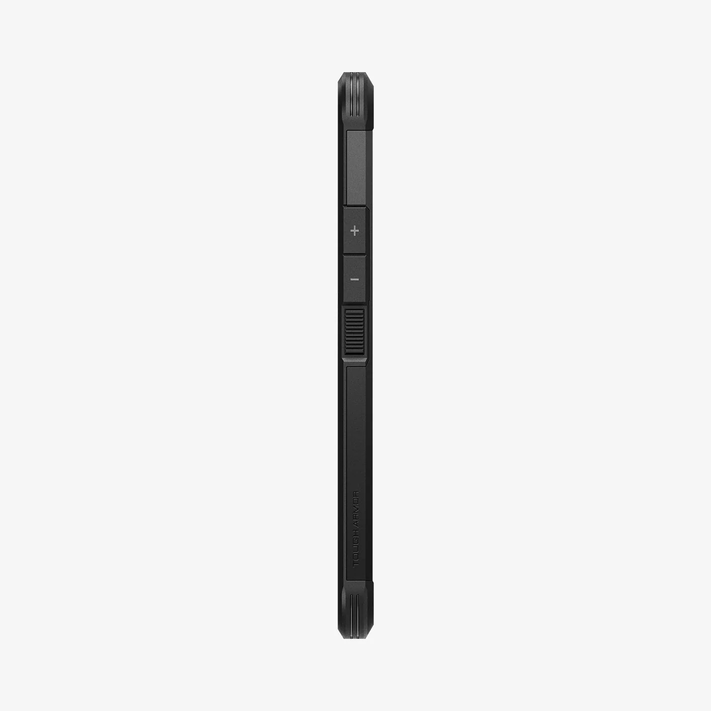 Galaxy A Series - Tough Armor - Image 76