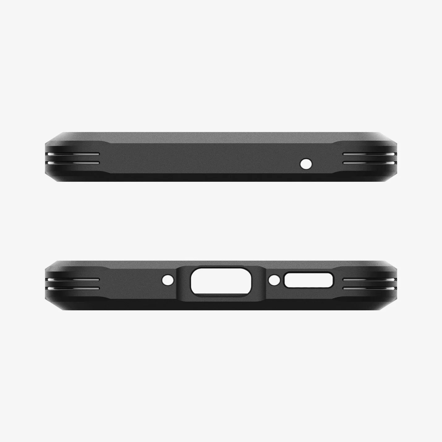 Galaxy A Series - Tough Armor - Image 77