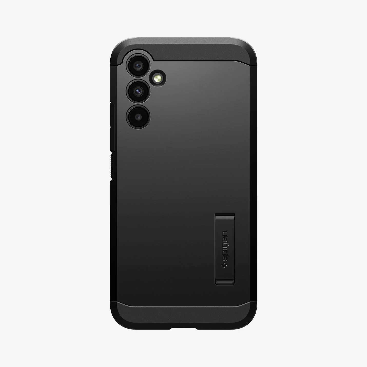 Galaxy A Series - Tough Armor - Image 78