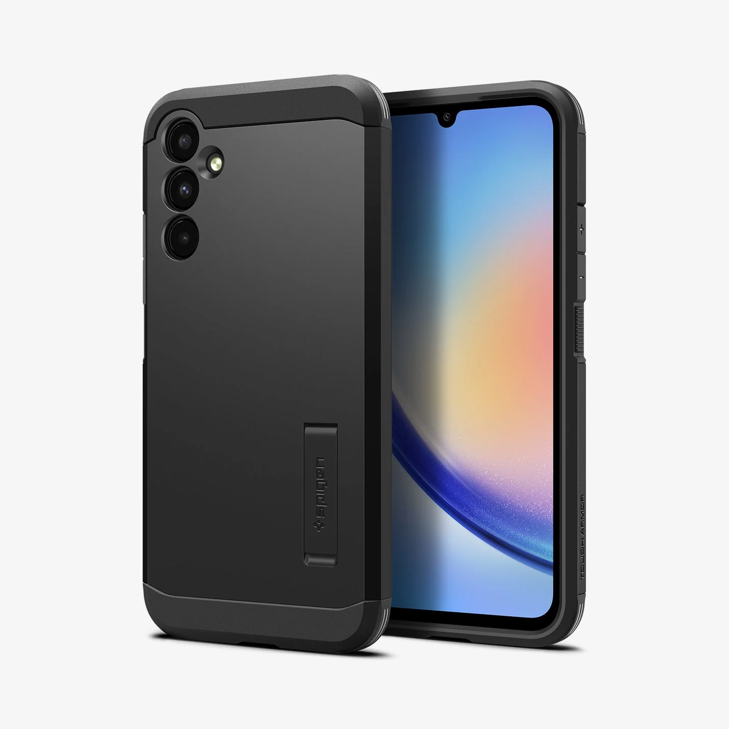 Galaxy A Series - Tough Armor - Image 79