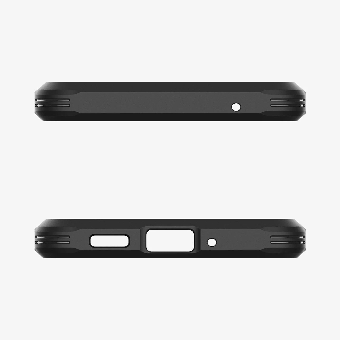 Galaxy A Series - Tough Armor - Image 8