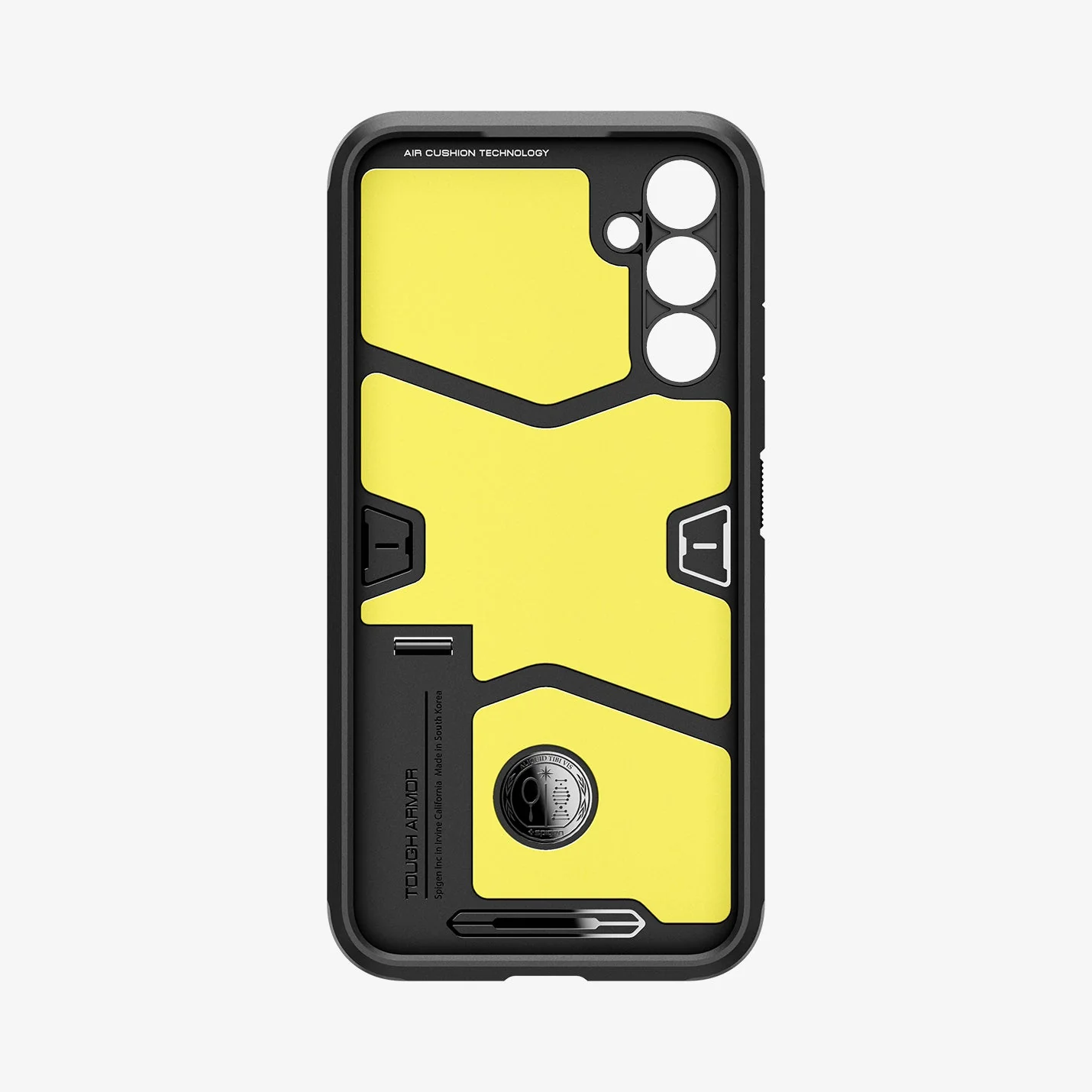 Galaxy A Series - Tough Armor - Image 80