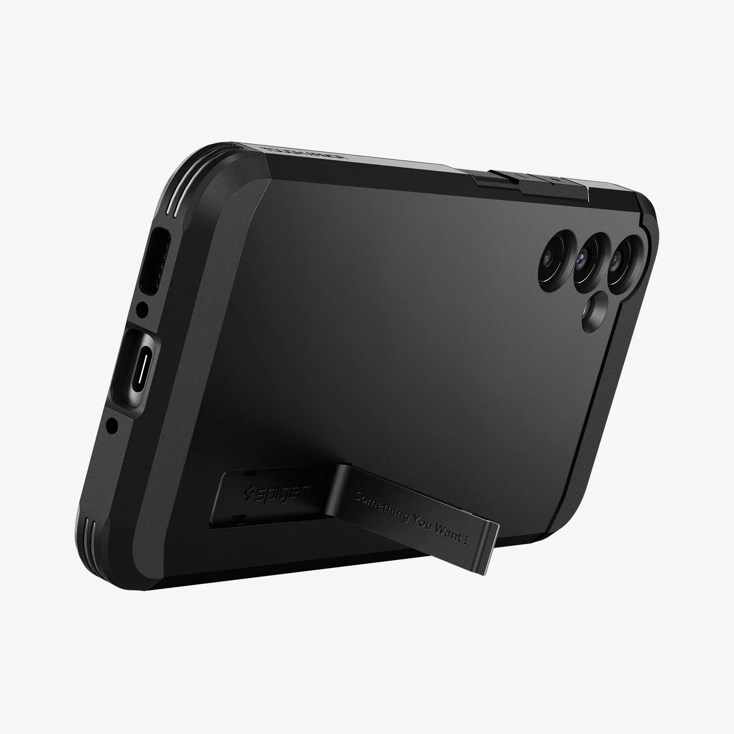 Galaxy A Series - Tough Armor - Image 82