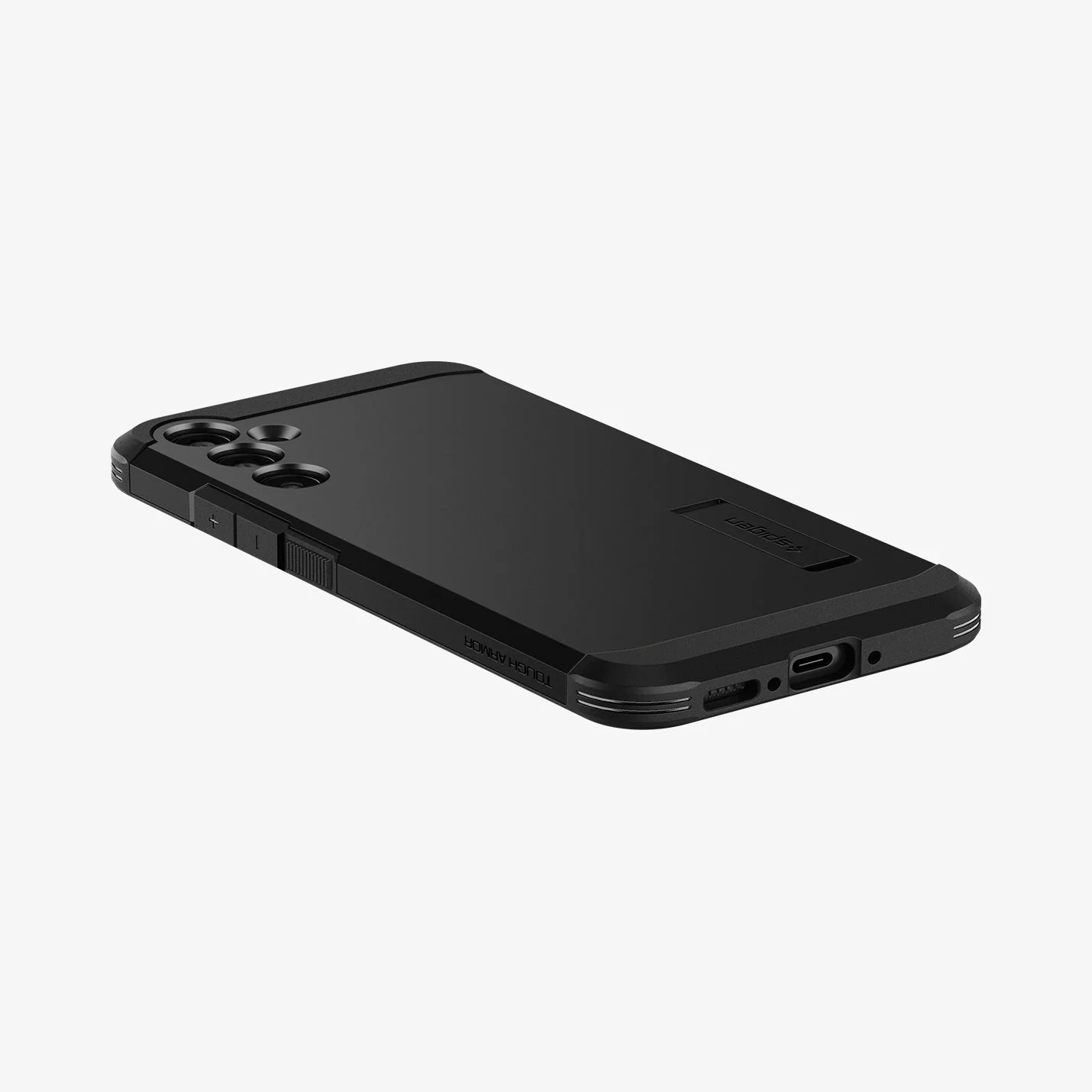 Galaxy A Series - Tough Armor - Image 84