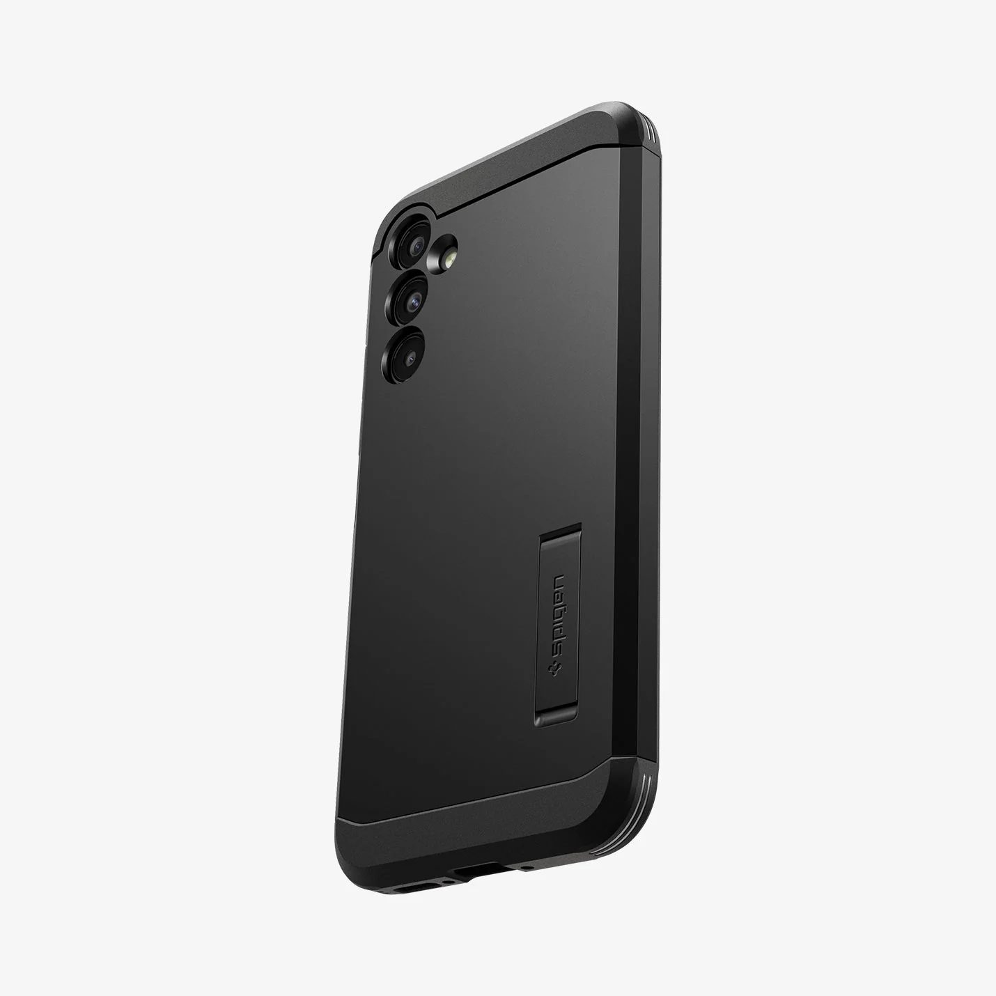 Galaxy A Series - Tough Armor - Image 85