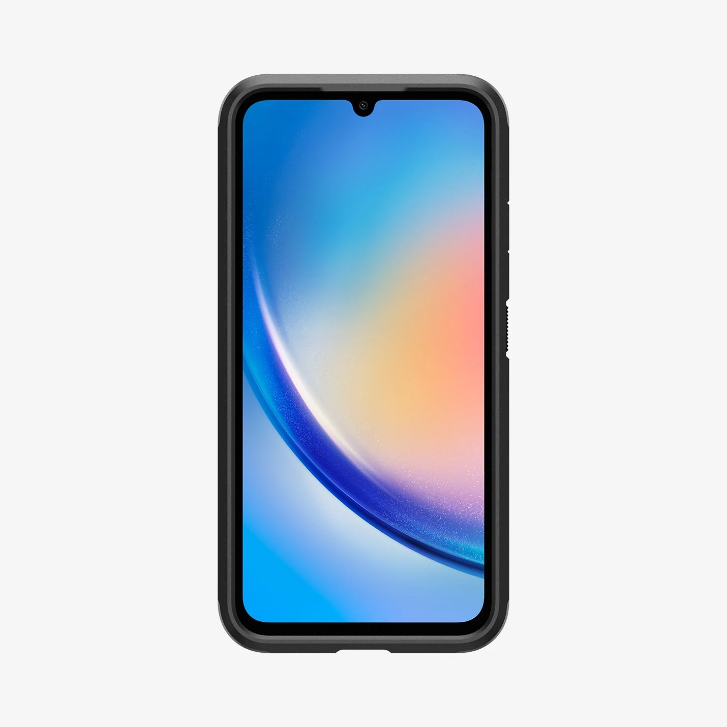Galaxy A Series - Tough Armor - Image 86