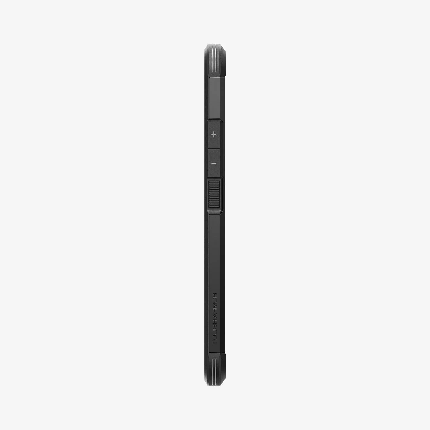 Galaxy A Series - Tough Armor - Image 87