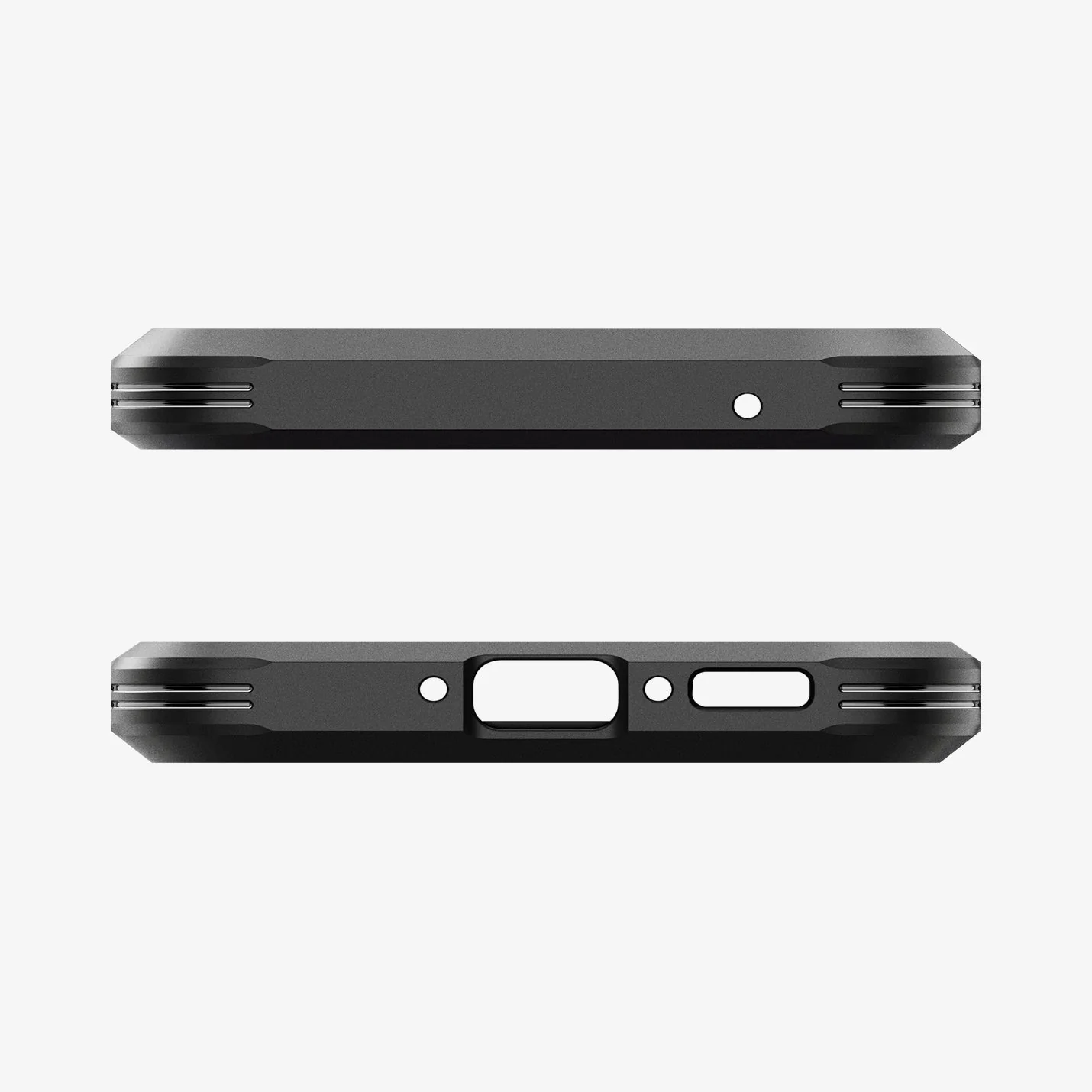 Galaxy A Series - Tough Armor - Image 88
