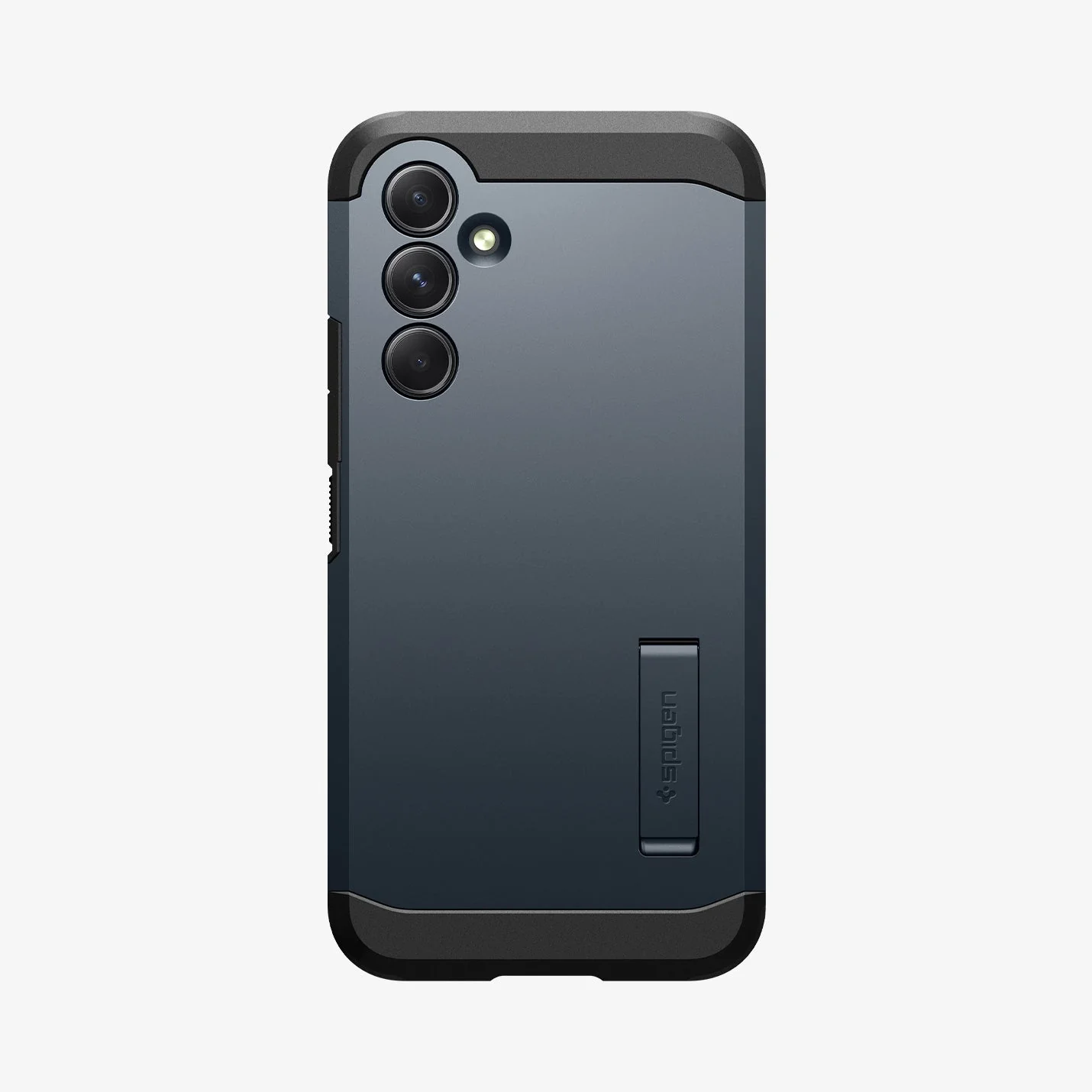 Galaxy A Series - Tough Armor - Image 89