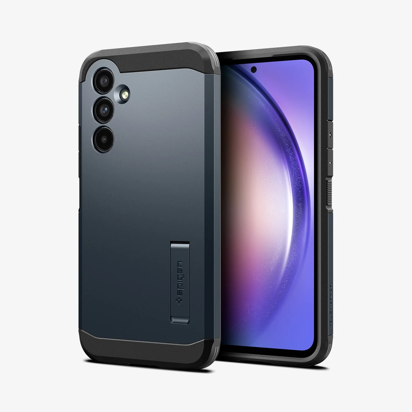Galaxy A Series - Tough Armor - Image 90