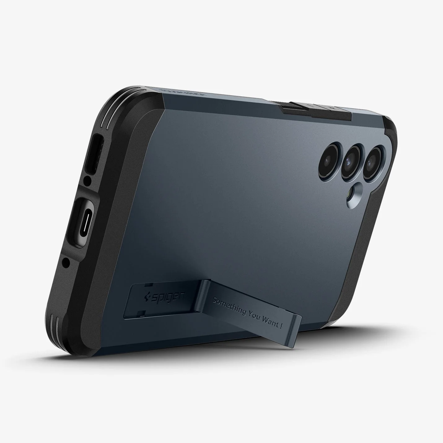 Galaxy A Series - Tough Armor - Image 92