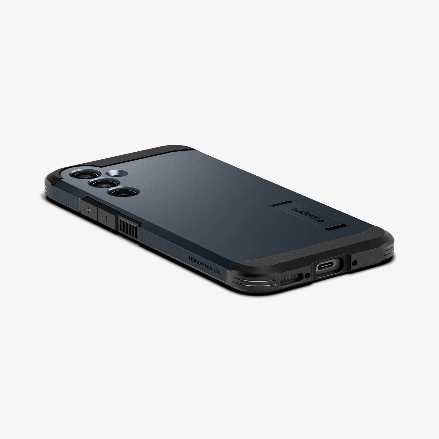 Galaxy A Series - Tough Armor - Image 94