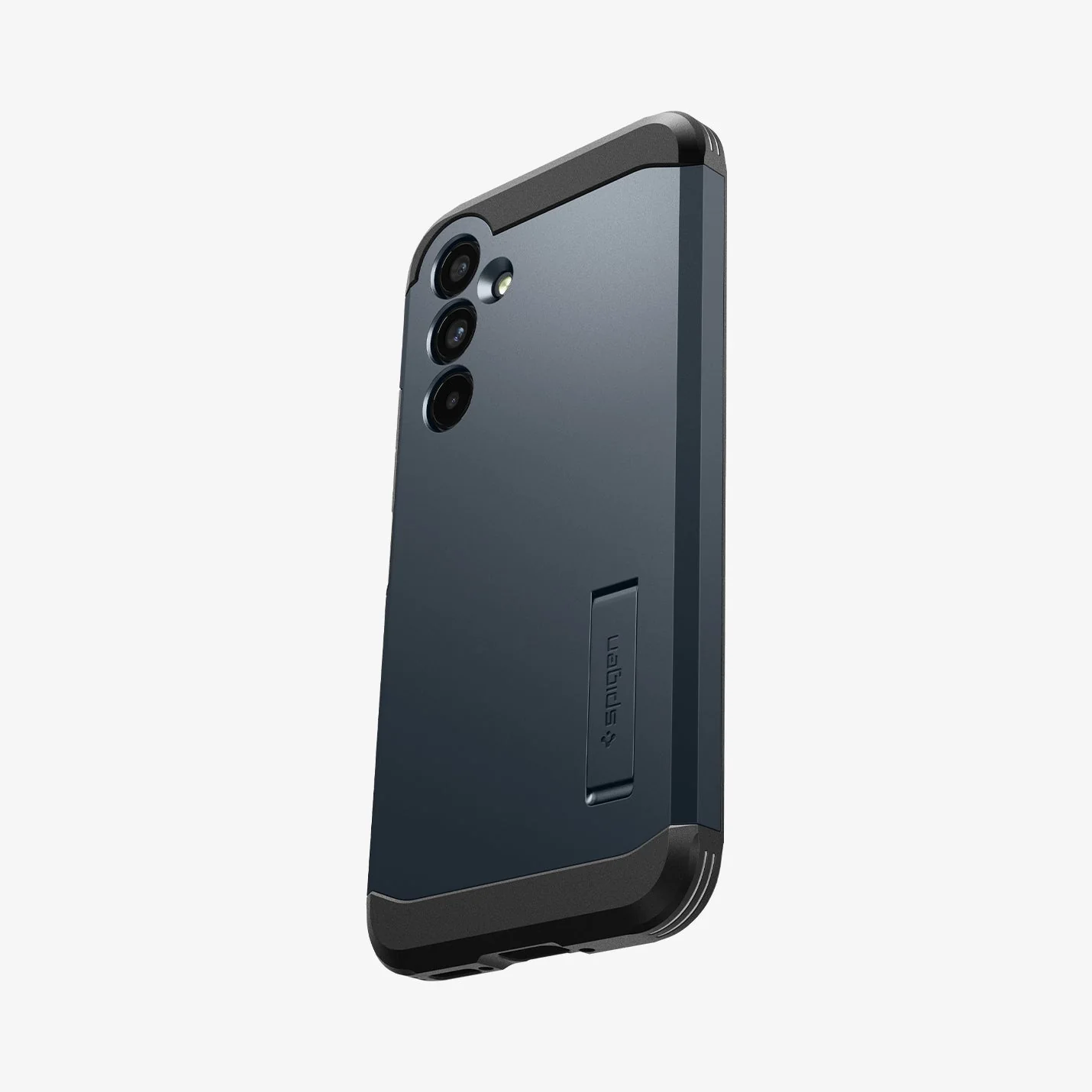 Galaxy A Series - Tough Armor - Image 95