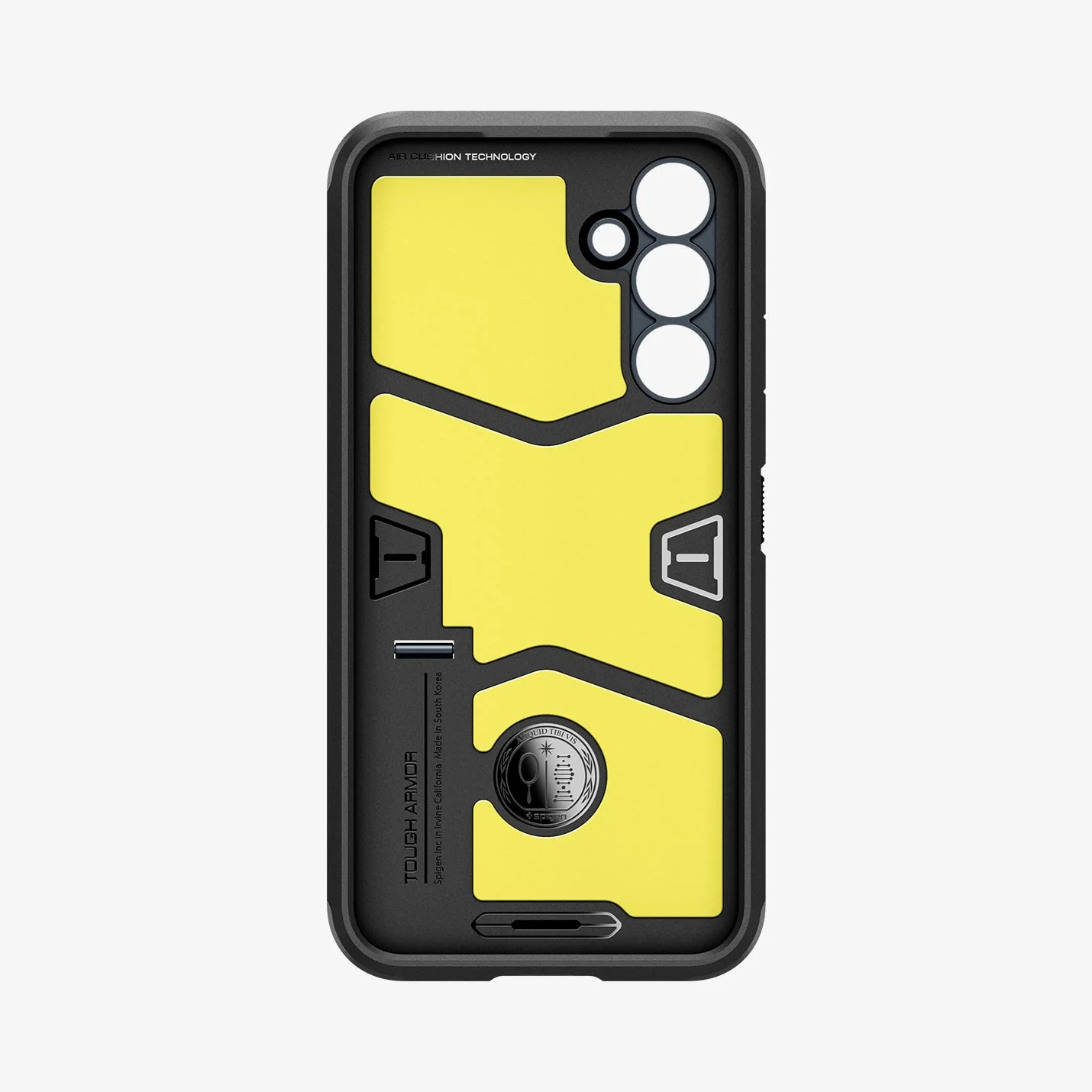 Galaxy A Series - Tough Armor - Image 96