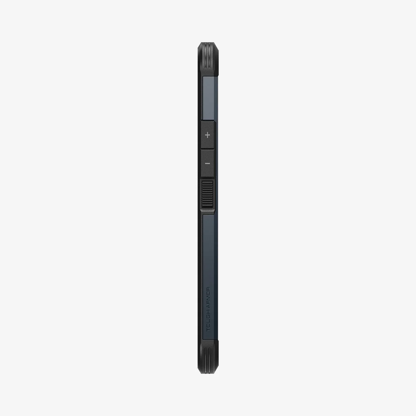 Galaxy A Series - Tough Armor - Image 98