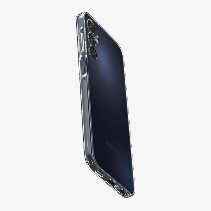 Galaxy A Series - Crystal Flex - Image 101