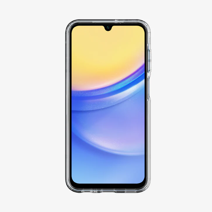 Galaxy A Series - Crystal Flex - Image 104