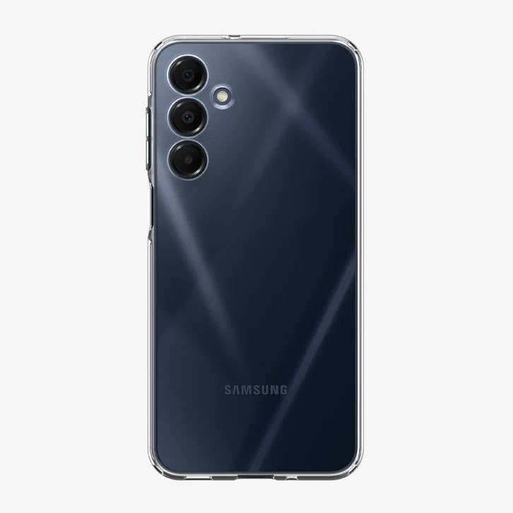 Galaxy A Series - Crystal Flex - Image 105