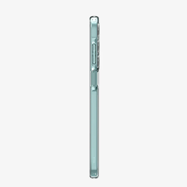 Galaxy A Series - Crystal Flex - Image 107