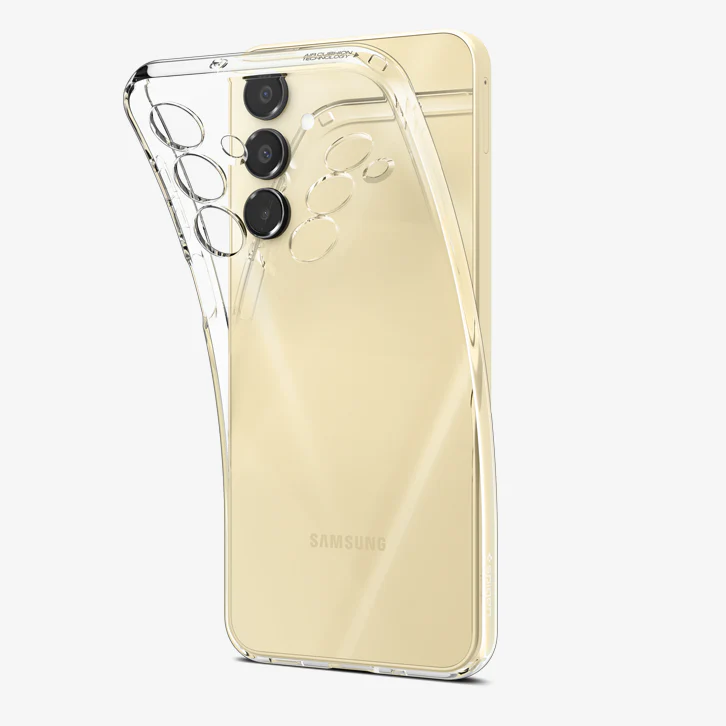 Galaxy A Series - Crystal Flex - Image 108